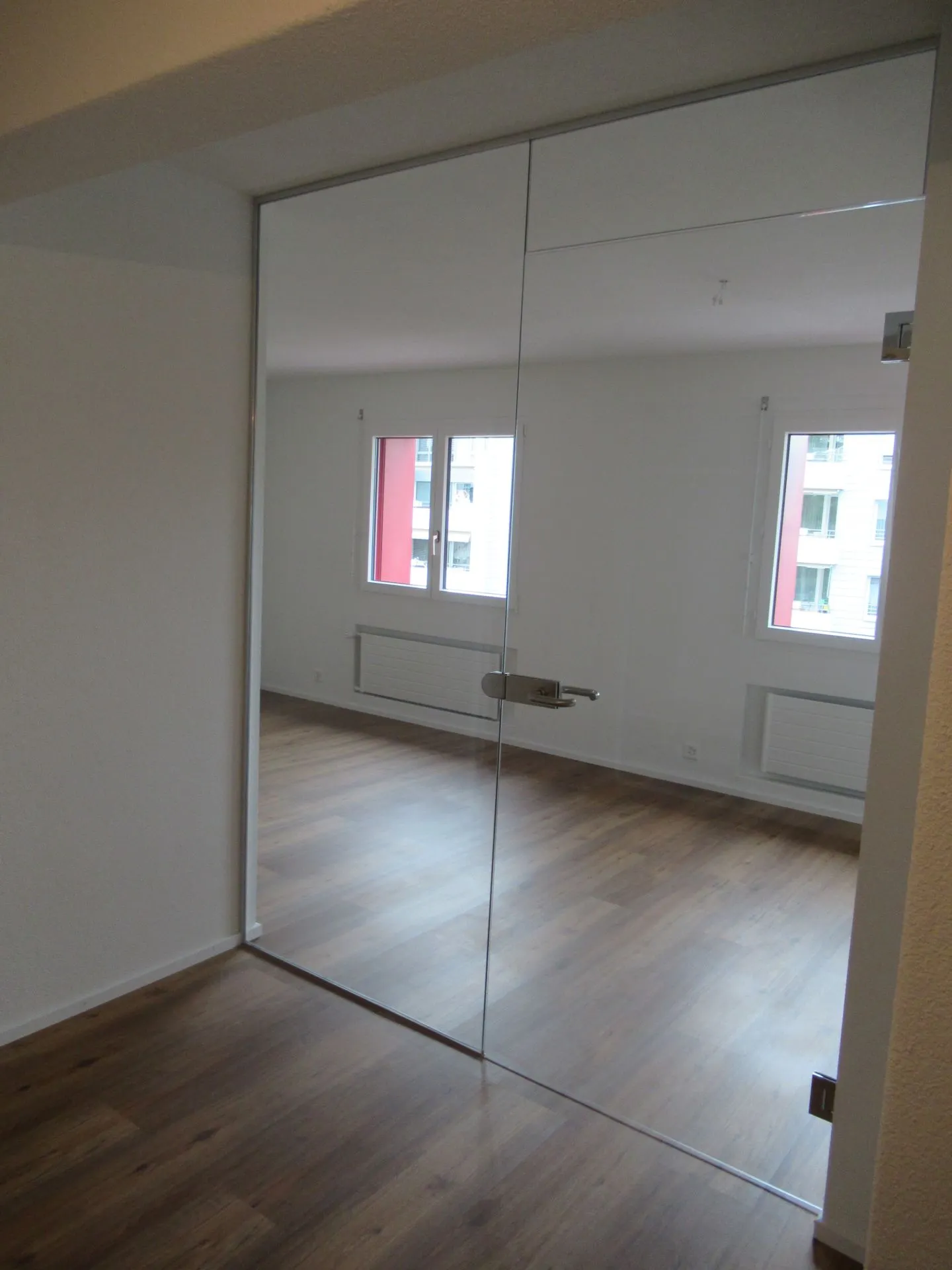 Appartement super central - Photo 13 sur 19