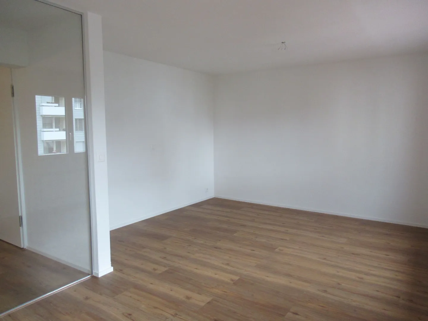 Appartement super central - Photo 14 sur 19