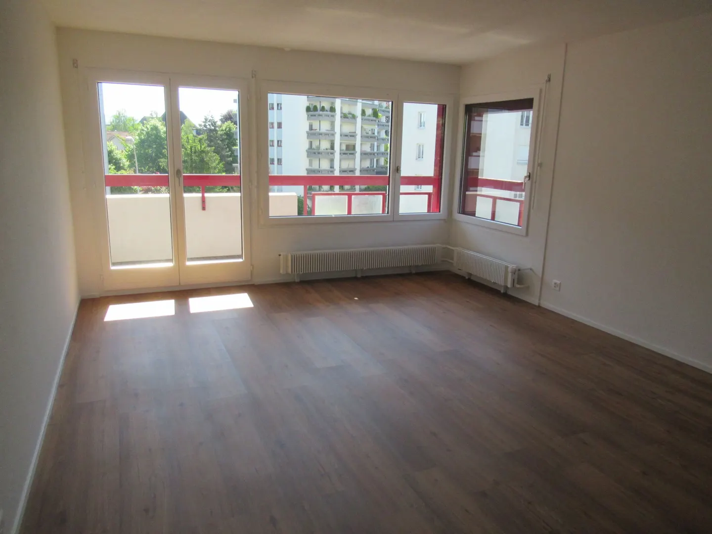 Appartement super central - Photo 15 sur 19