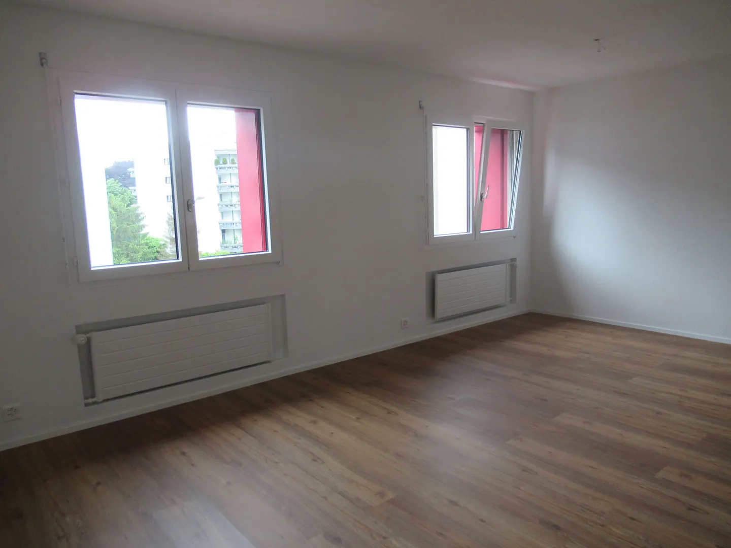 Appartement super central - Photo 17 sur 19