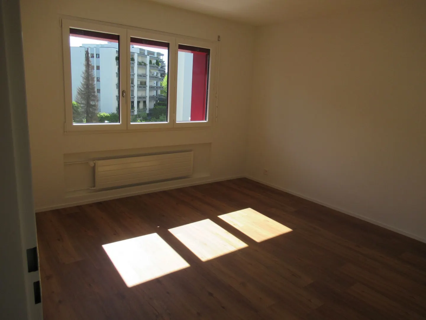 Appartement super central - Photo 16 sur 19