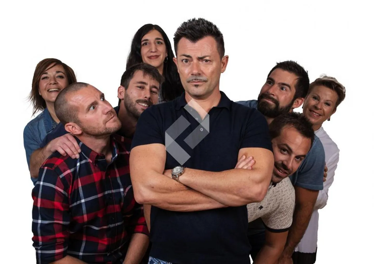 Appartamento in vendita - Foto 11 di 12