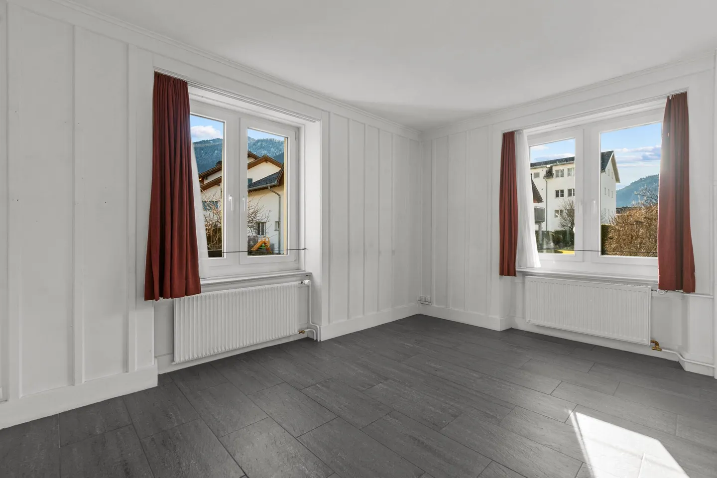 Appartement Charmant à Bonaduz - Photo 7 sur 15