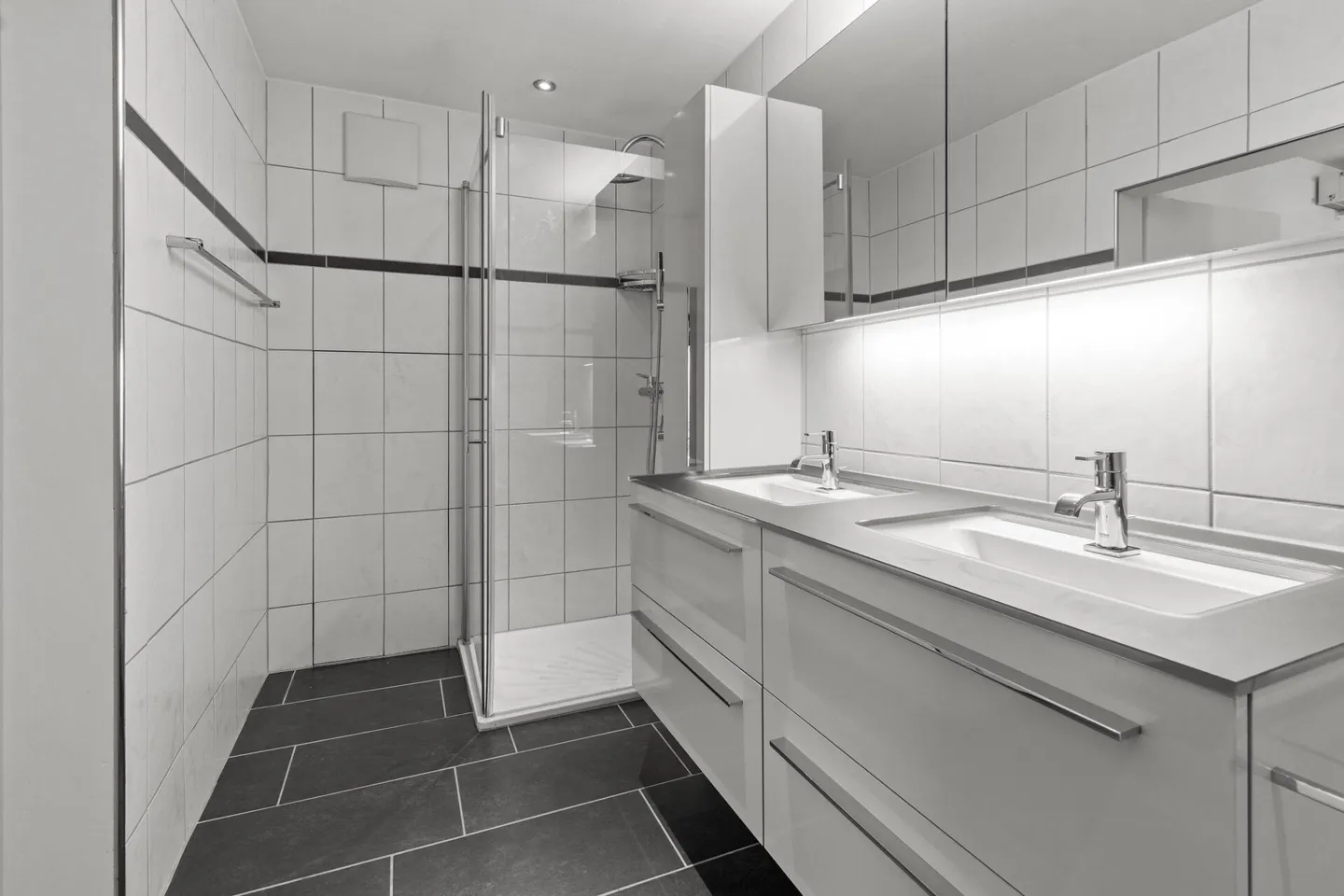 Appartement Charmant à Bonaduz - Photo 9 sur 15