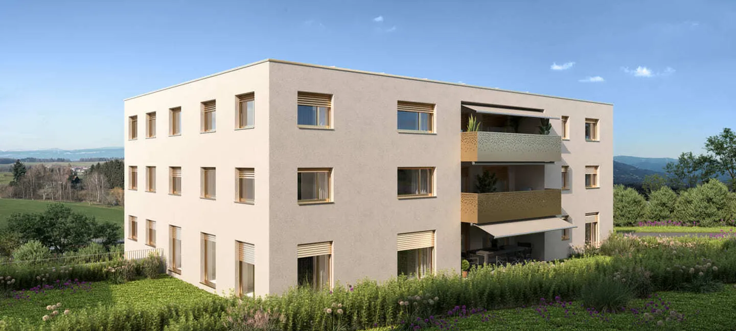 Vulliama Murist - Photo 1 of 11