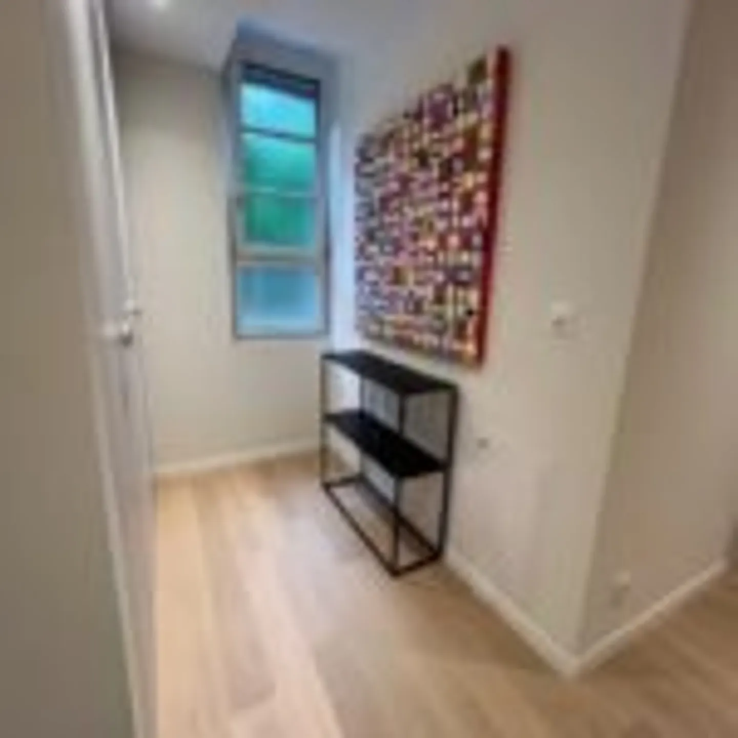 Charmante 2.5-Zimmer-Wohnung - Foto 3 von 13