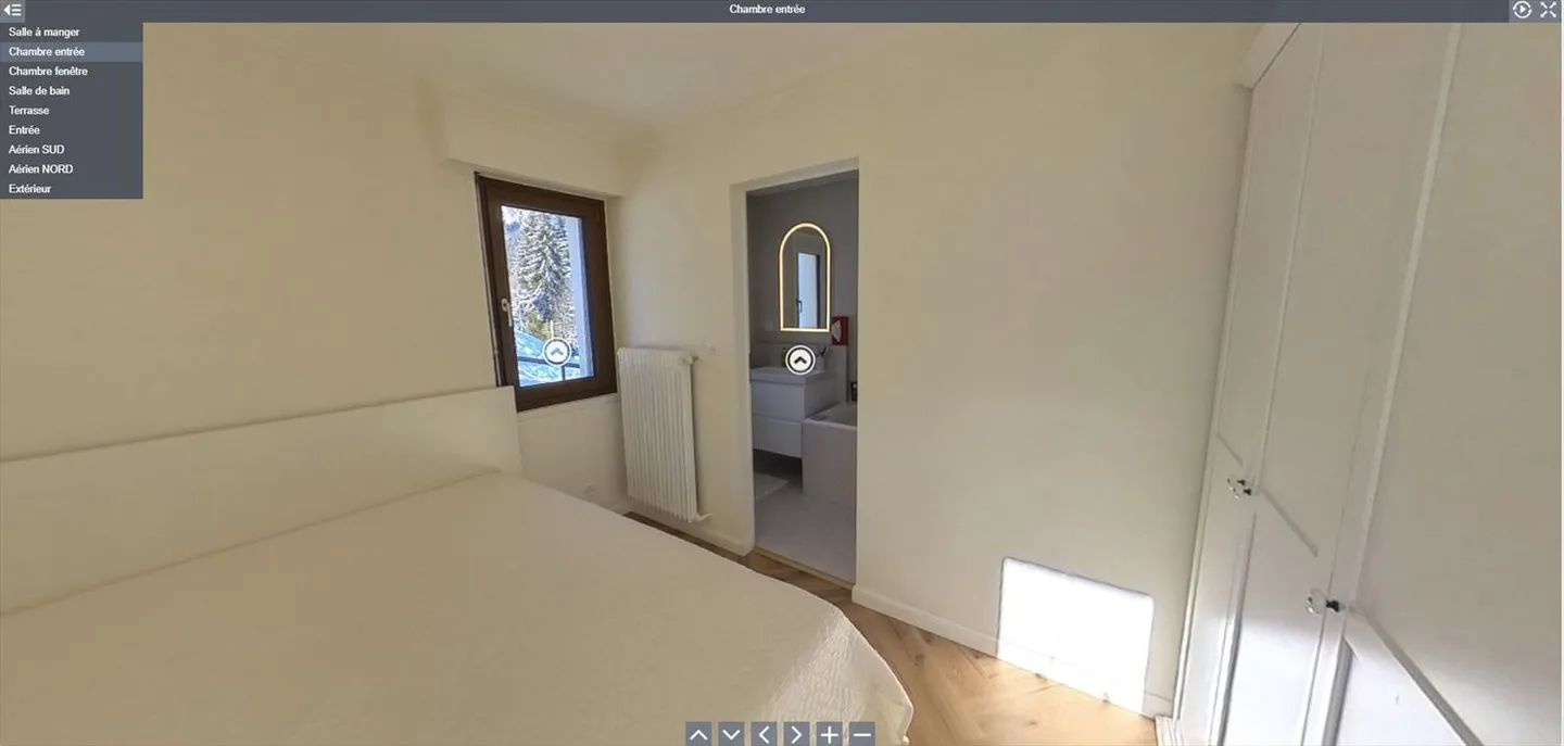 Affitta il tuo angolo di pace - Foto 2 di 9