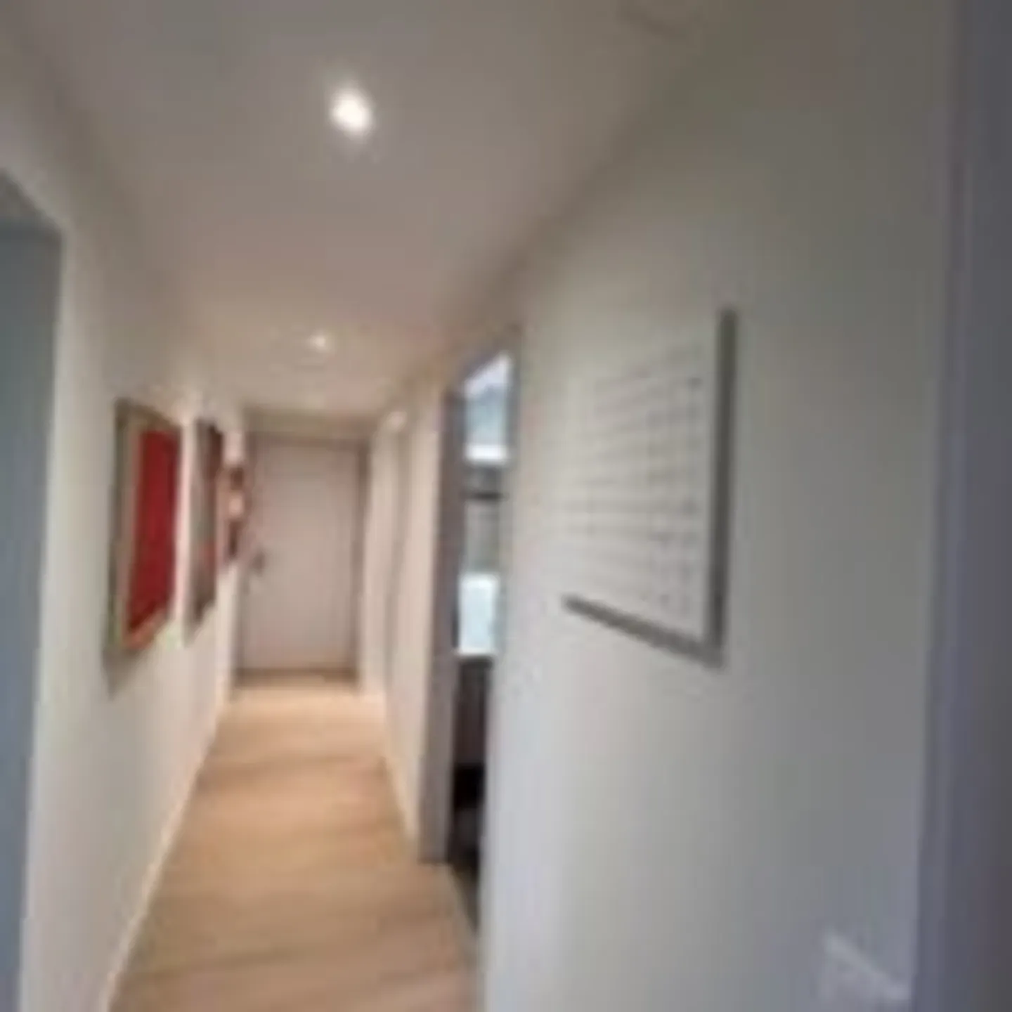 Charmante 2.5-Zimmer-Wohnung - Foto 8 von 13