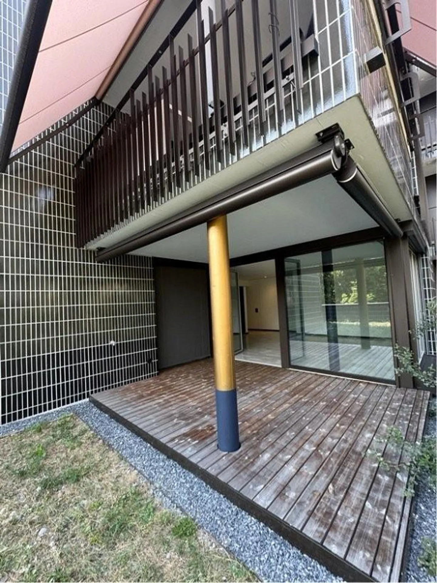 Appartement moderne de 2,5 pièces dans un emplacement attrayant à Kloten ! - Photo 6 sur 8