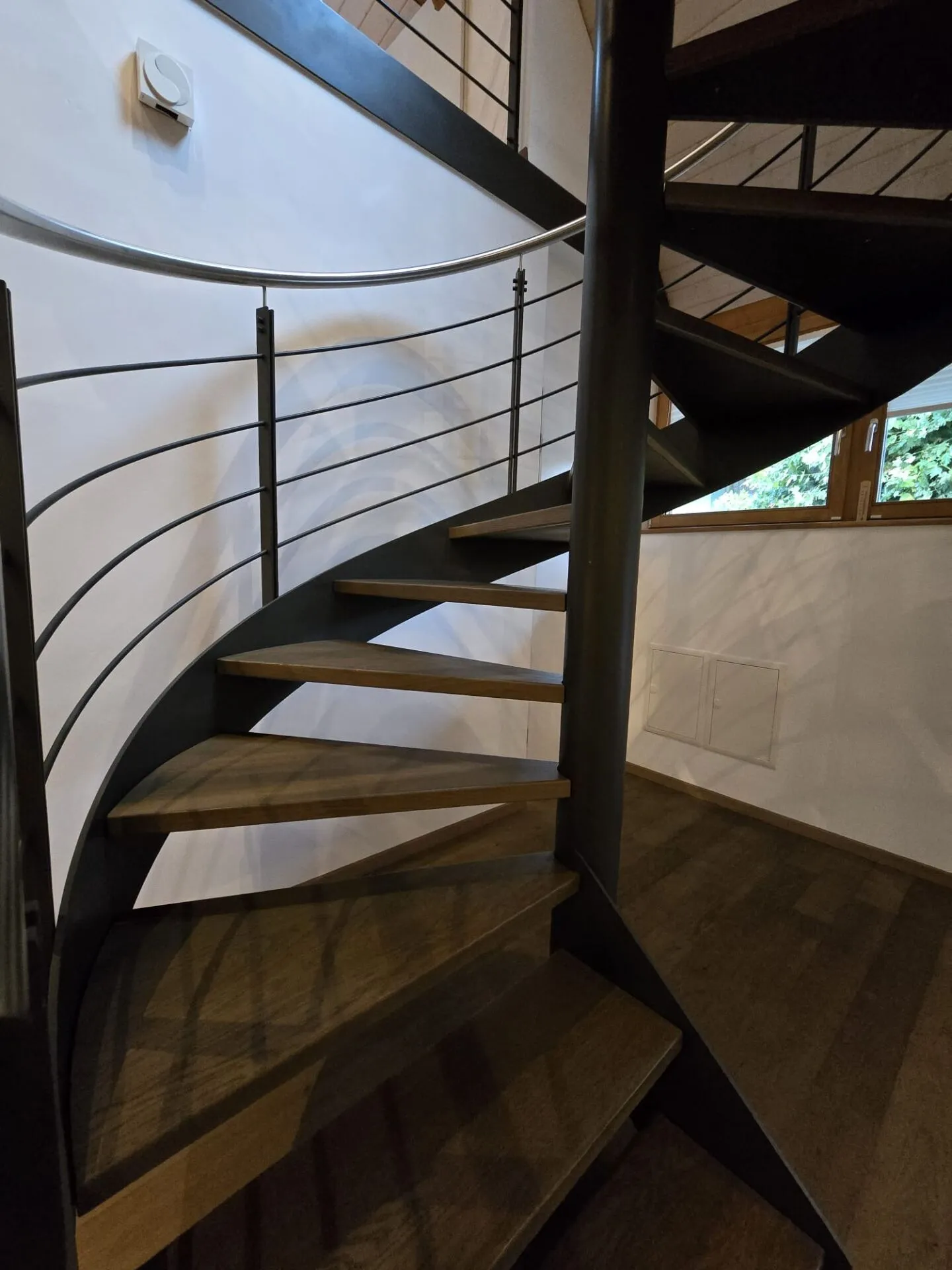 Charming and Characterful Detached House - Photo 15 of 30