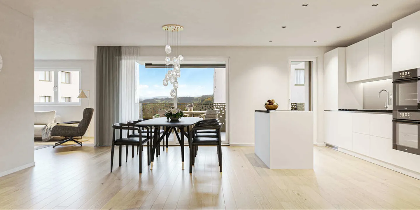 Vulliama Murist - Photo 3 of 11