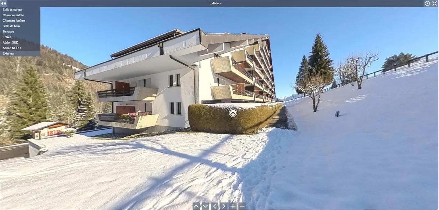 Affitta il tuo angolo di pace - Foto 9 di 9