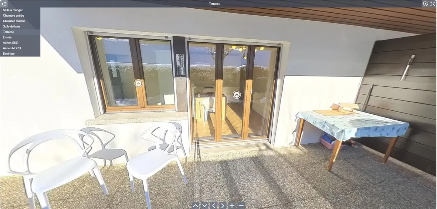 Affitta il tuo angolo di pace - Foto 5 di 9