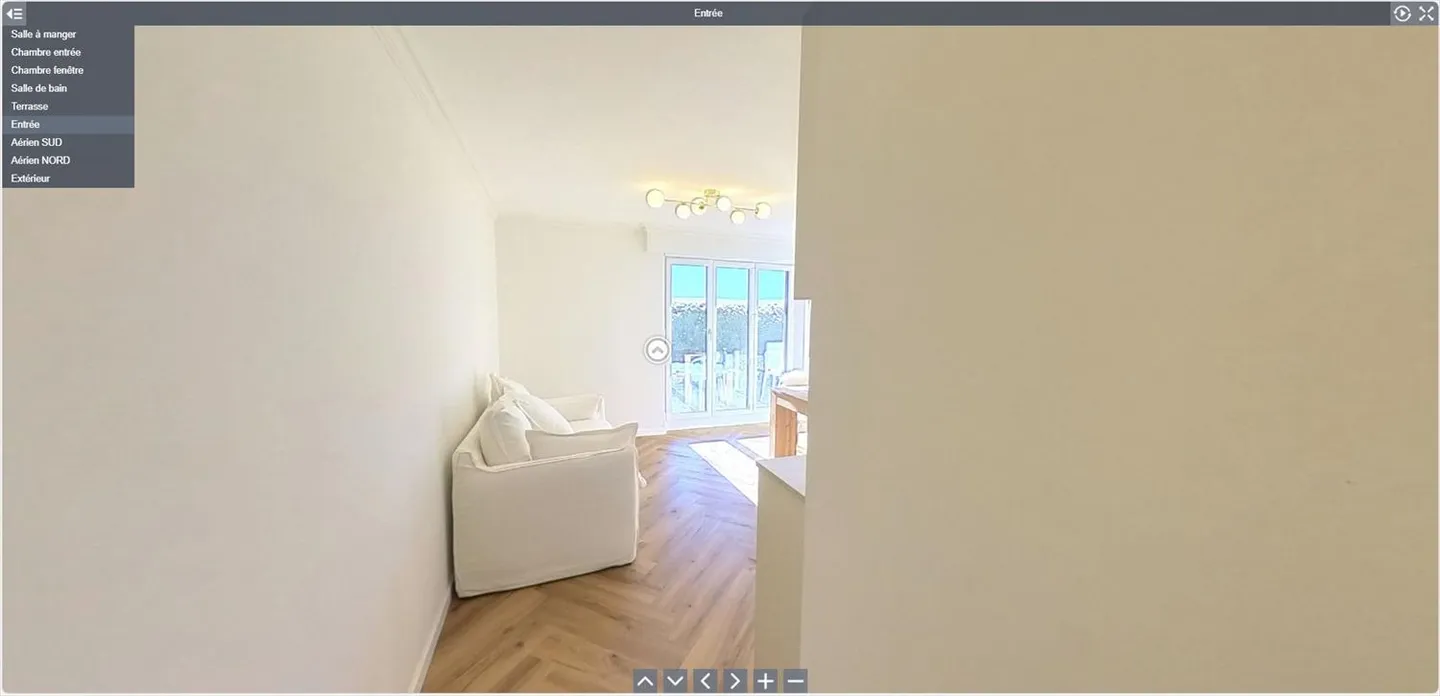 Affitta il tuo angolo di pace - Foto 6 di 9