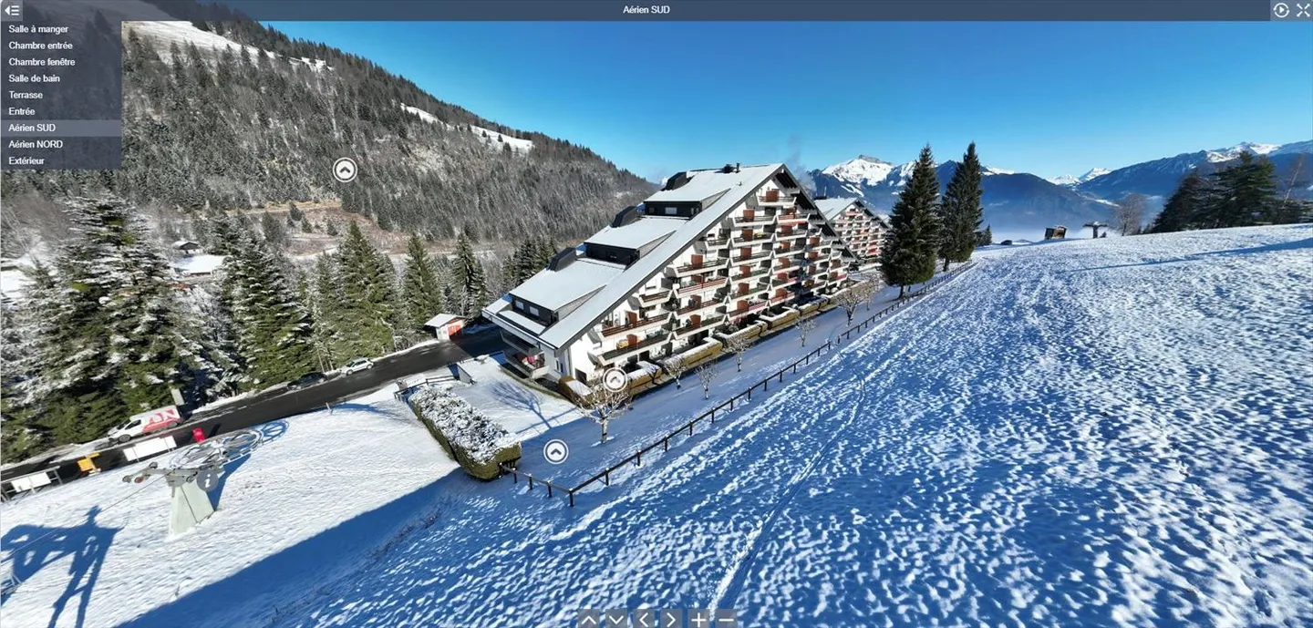 Affitta il tuo angolo di pace - Foto 7 di 9