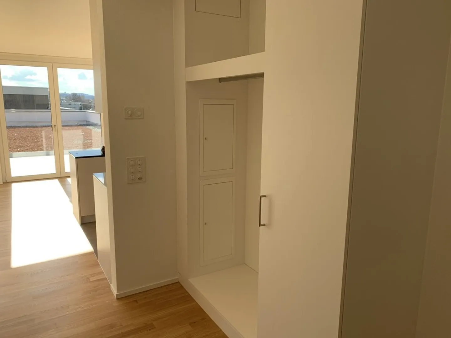A Happy Apartment Start - Photo 9 of 11