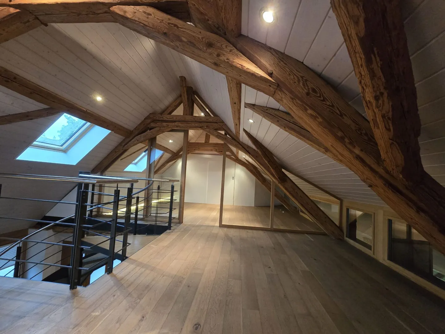 Charming and Characterful Detached House - Photo 16 of 30