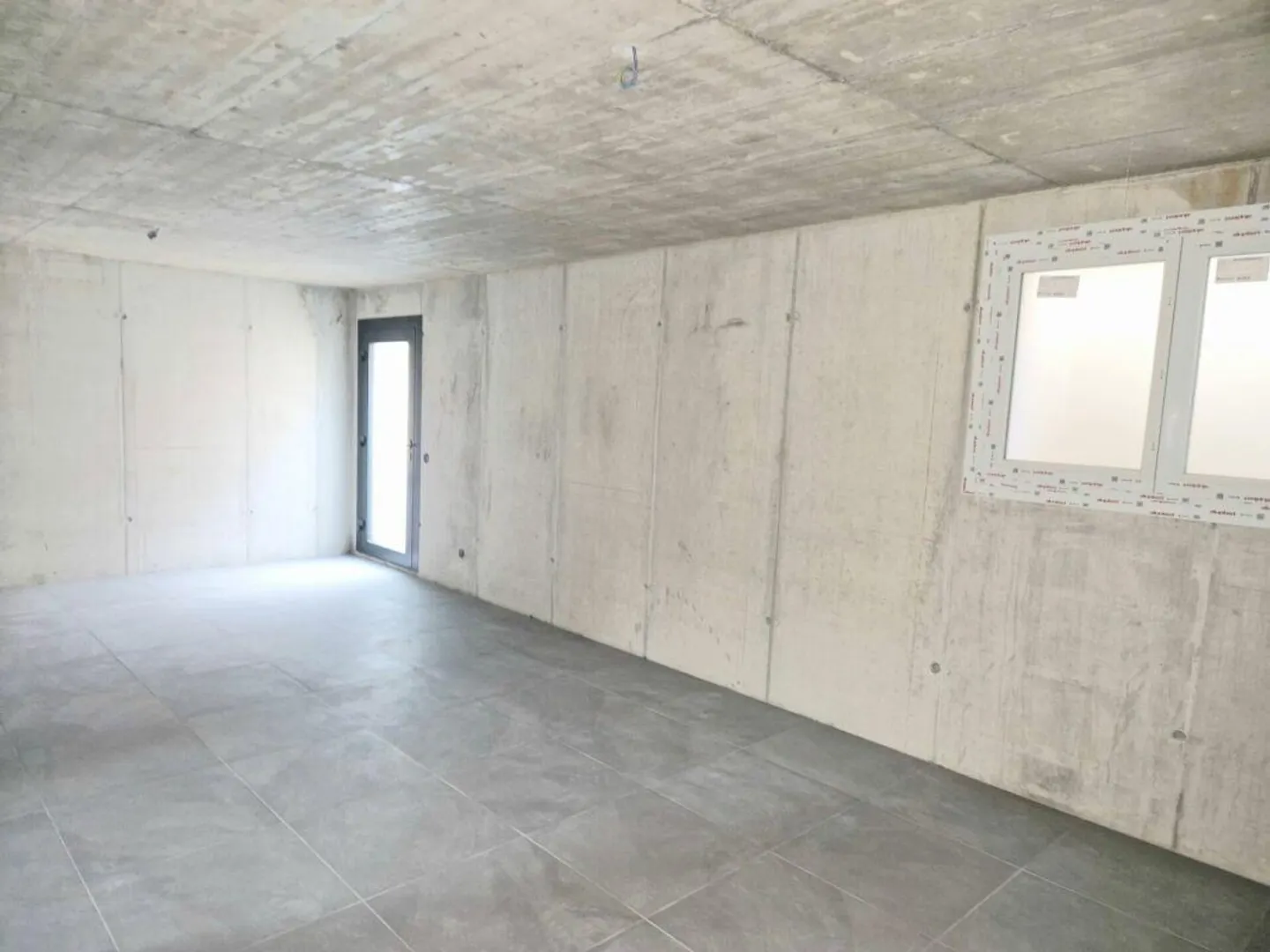 À VENDRE À CUGNASCO - NOUVELLE MAISON INDIVIDUELLE DE 5.5 PIÈCES DANS UN QUARTIER CALME - Photo 18 sur 24