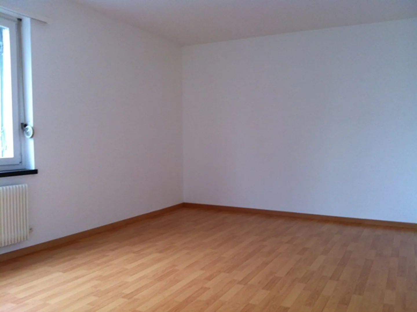 Appartement lumineux près du lac - Photo 6 sur 7