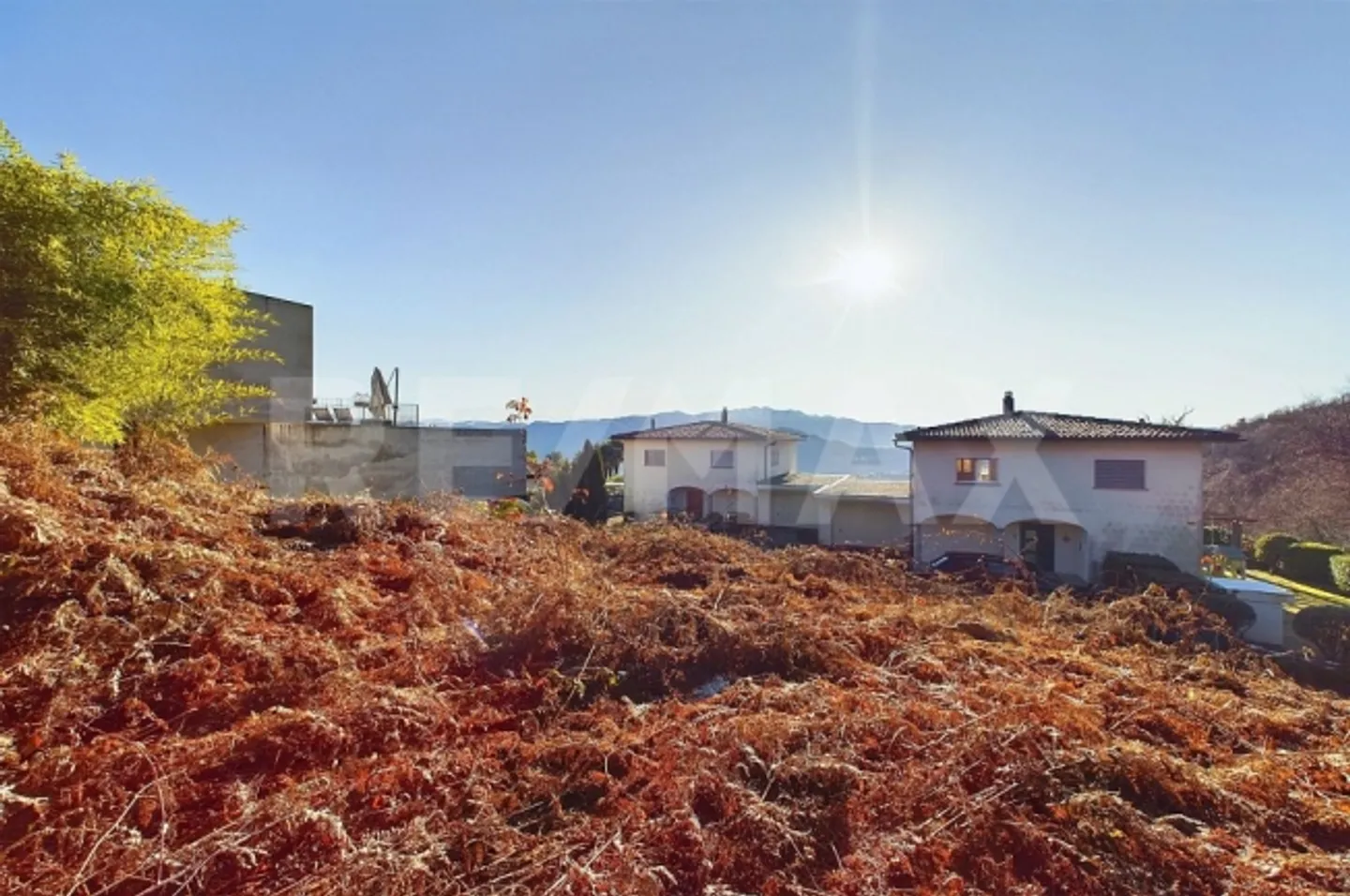 Wohnung - Foto 1 von 13