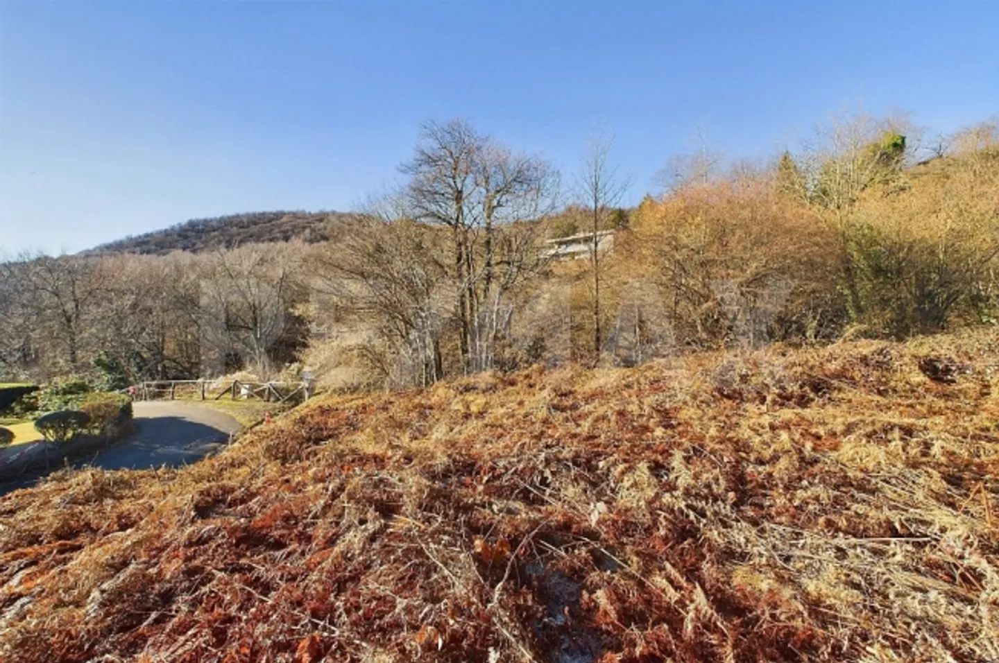 Wohnung - Foto 5 von 13