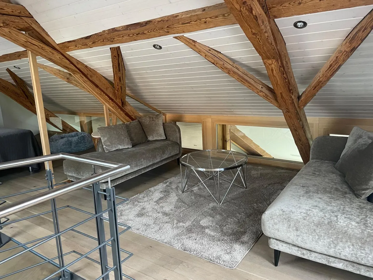 Charming and Characterful Detached House - Photo 20 of 30