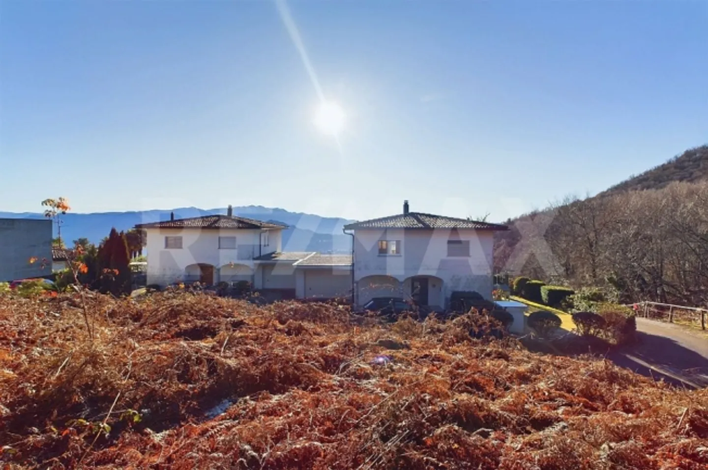 Wohnung - Foto 7 von 13