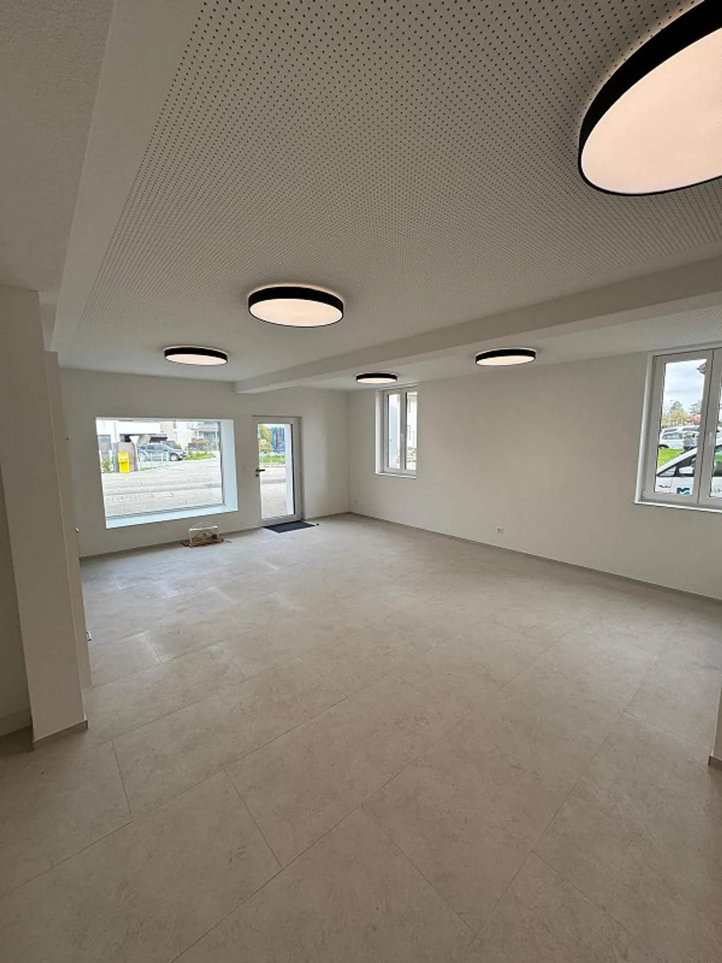 Practice or Office Space with Charm - Photo 2 of 5