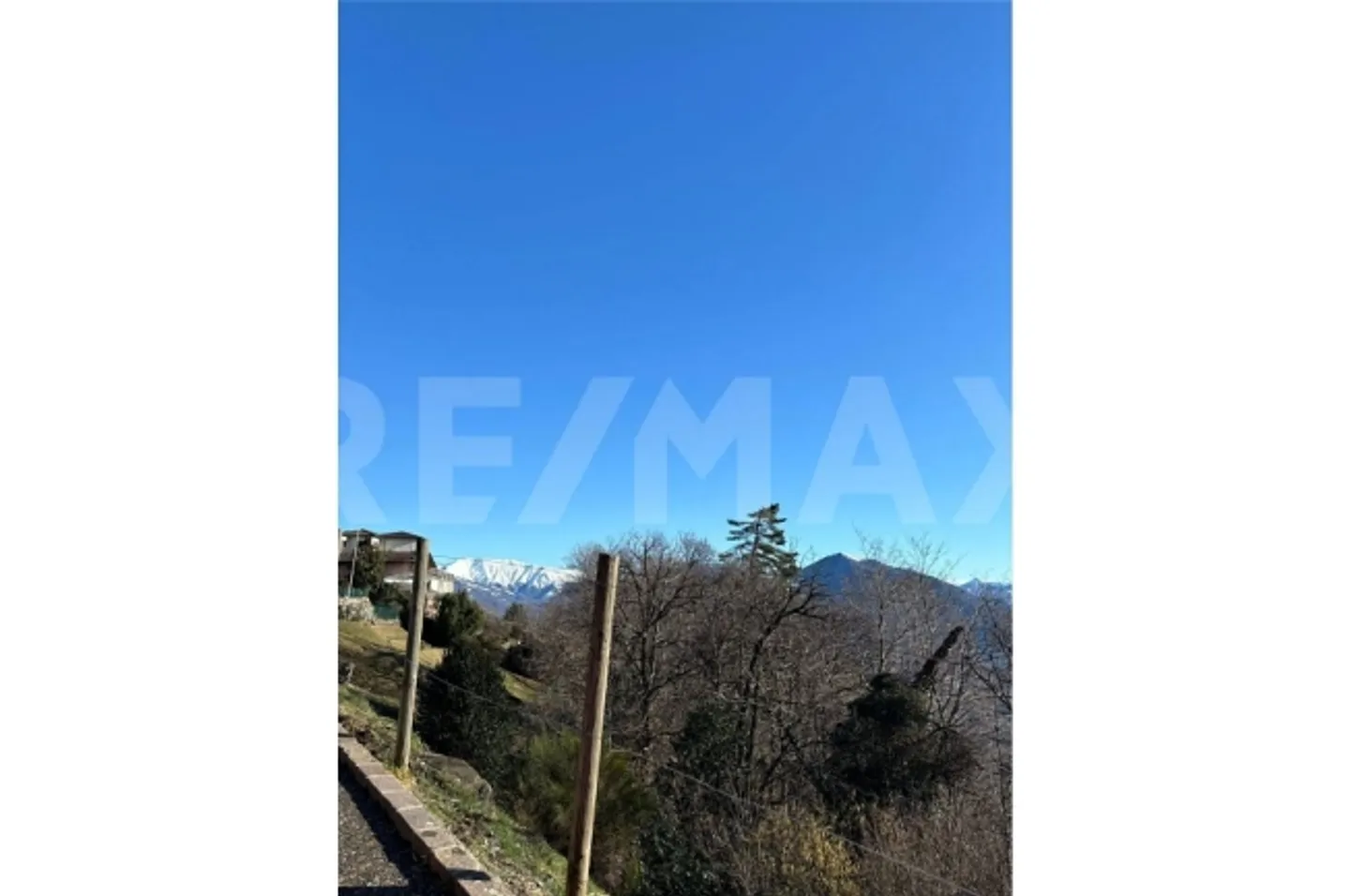 Wohnung - Foto 11 von 13