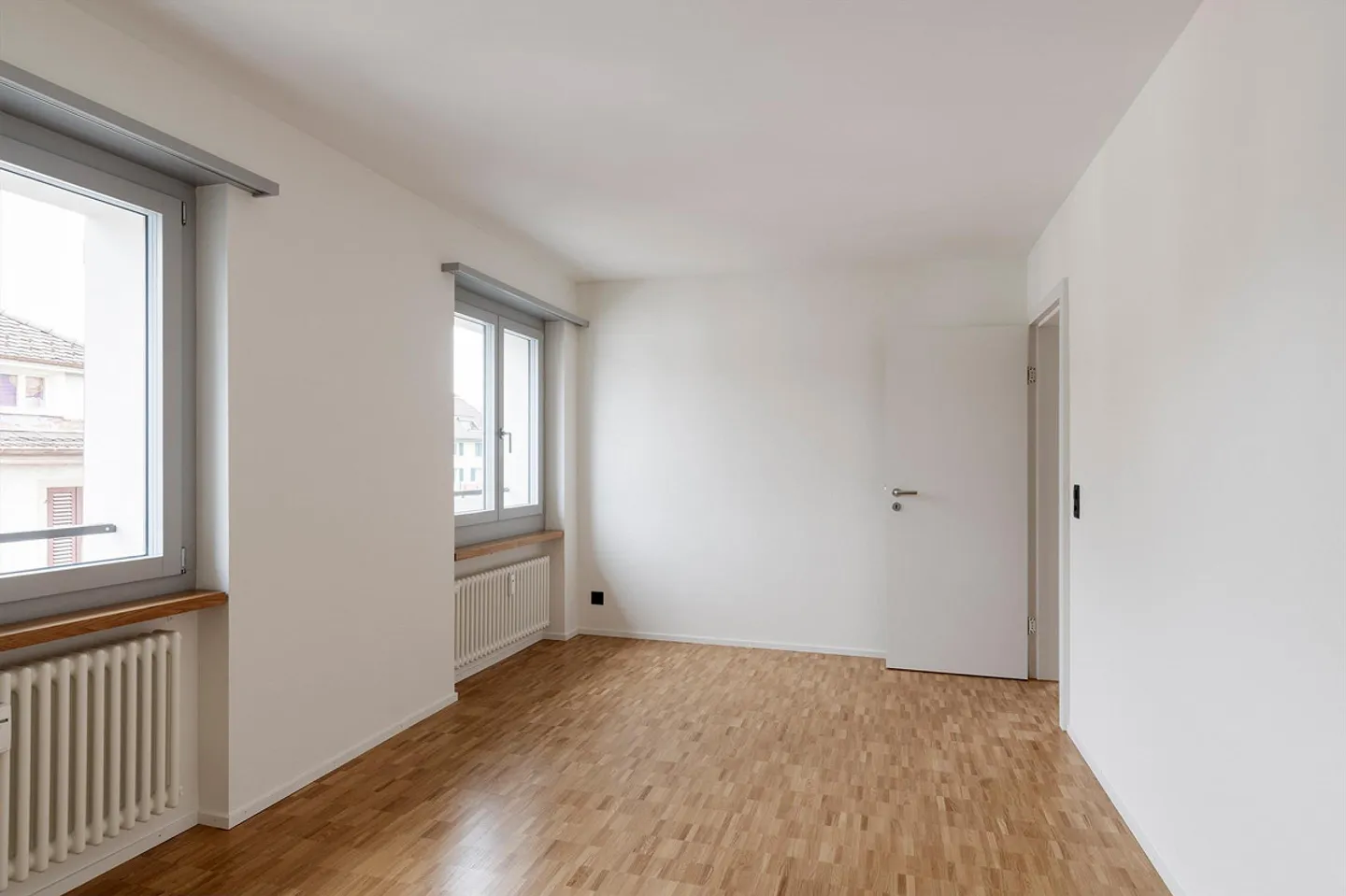 Cozy apartment near the Wagi center - Photo 6 of 9