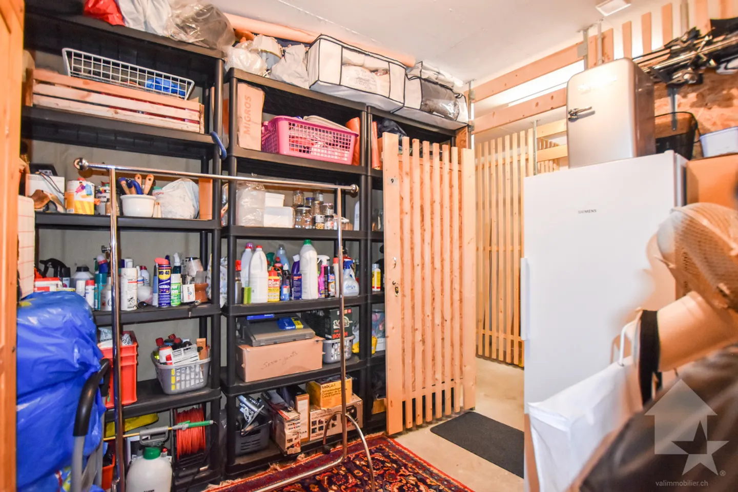 Appartamento moderno a Sion - Foto 17 di 17
