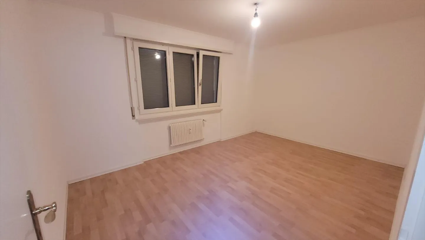 Appartamento - Foto 9 di 12