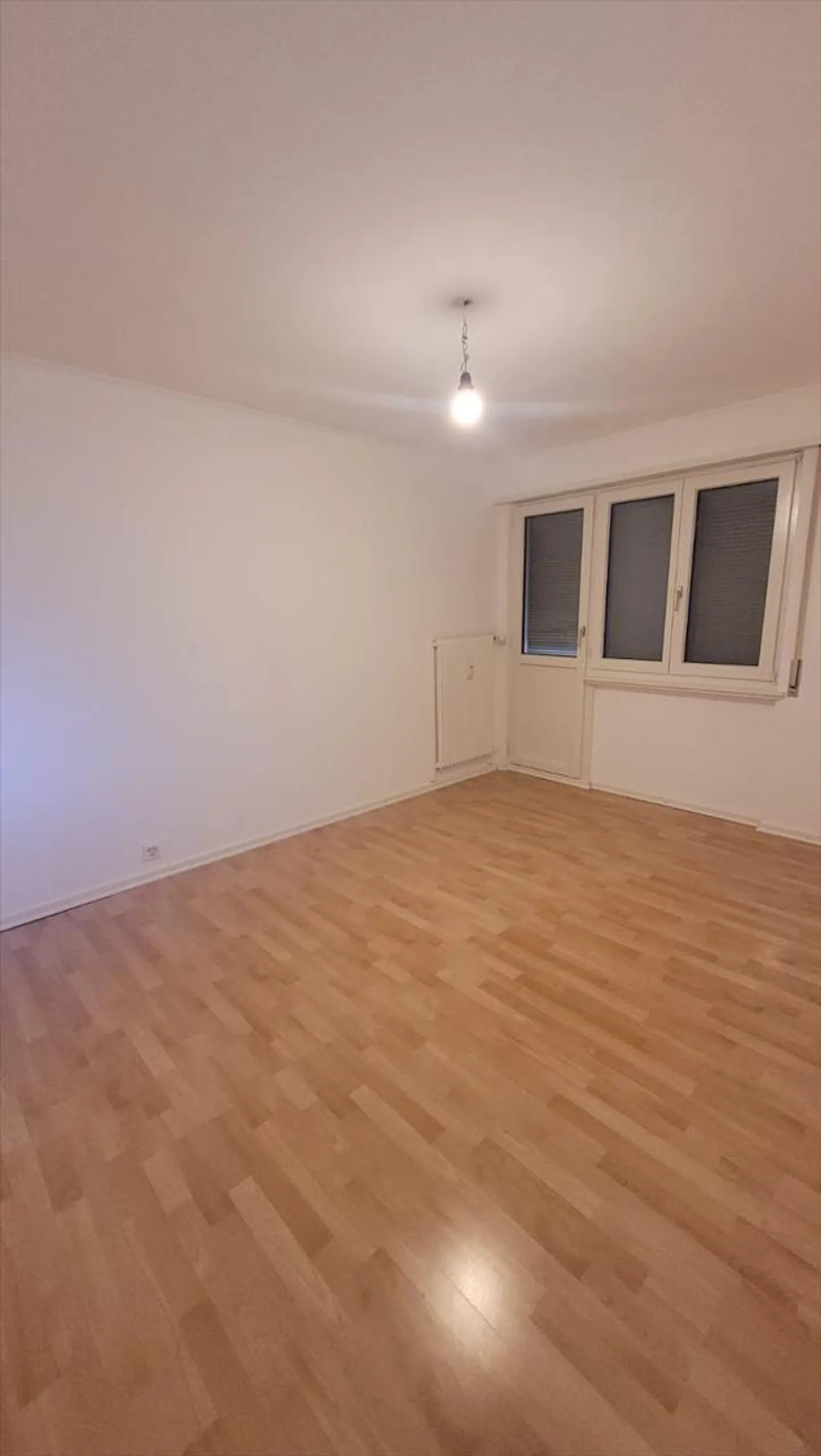 Appartamento - Foto 10 di 12