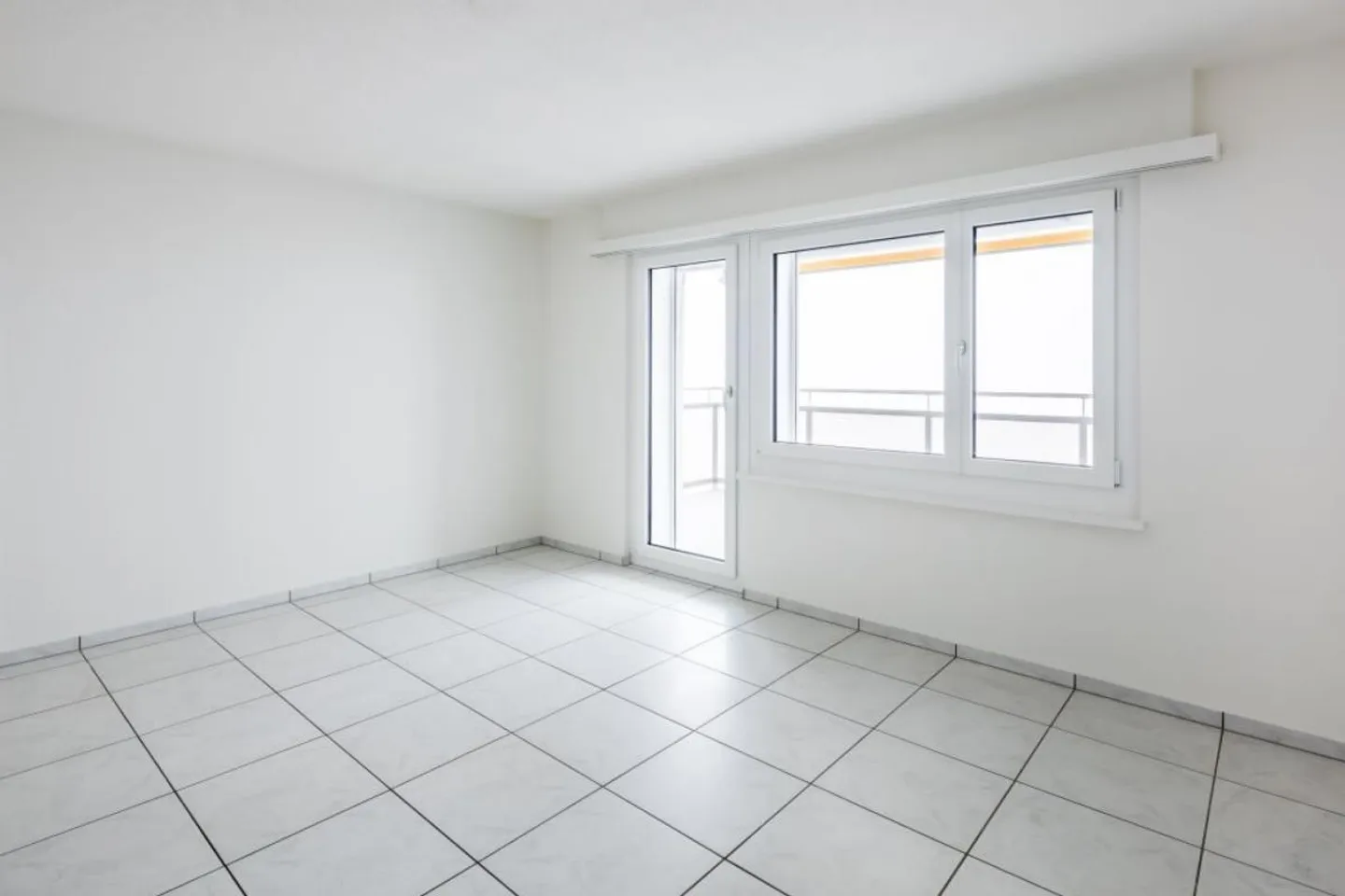 Appartement confortable à côté du zoo - Photo 3 sur 9