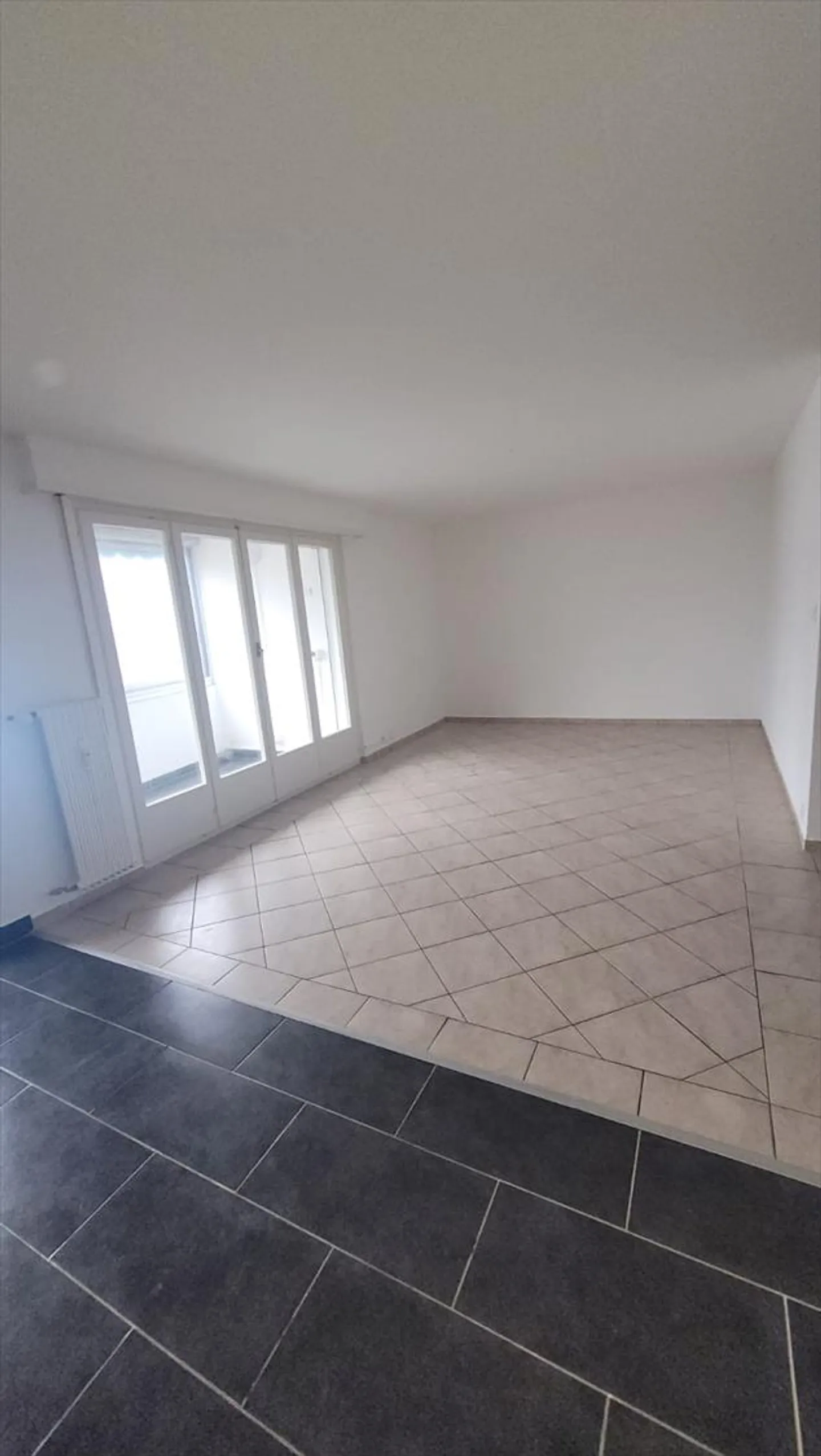 Appartamento - Foto 12 di 12