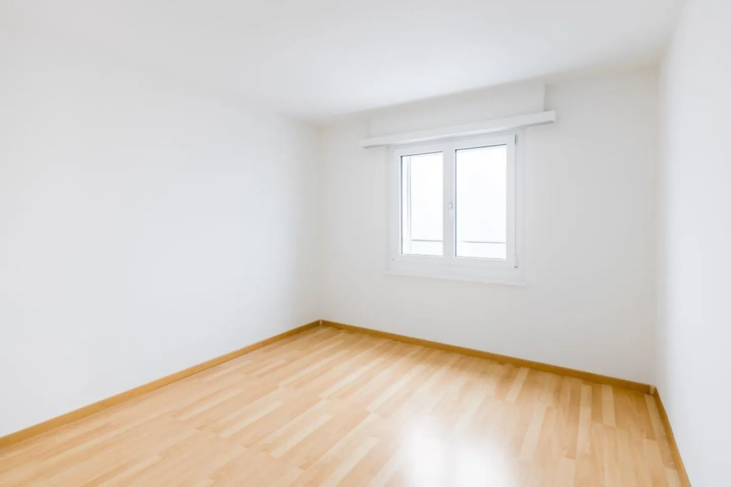 Appartement confortable à côté du zoo - Photo 4 sur 9