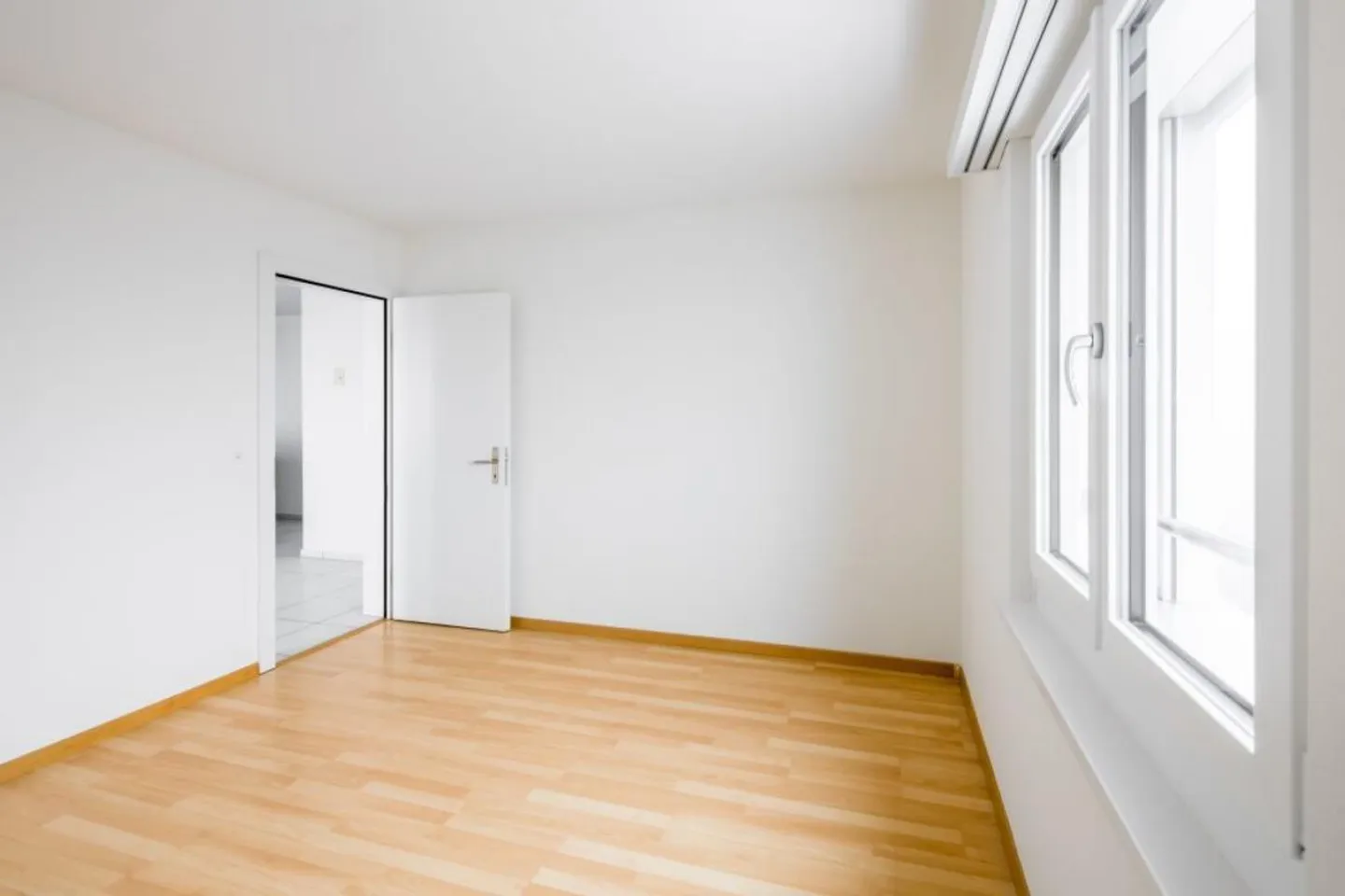 Appartement confortable à côté du zoo - Photo 5 sur 9