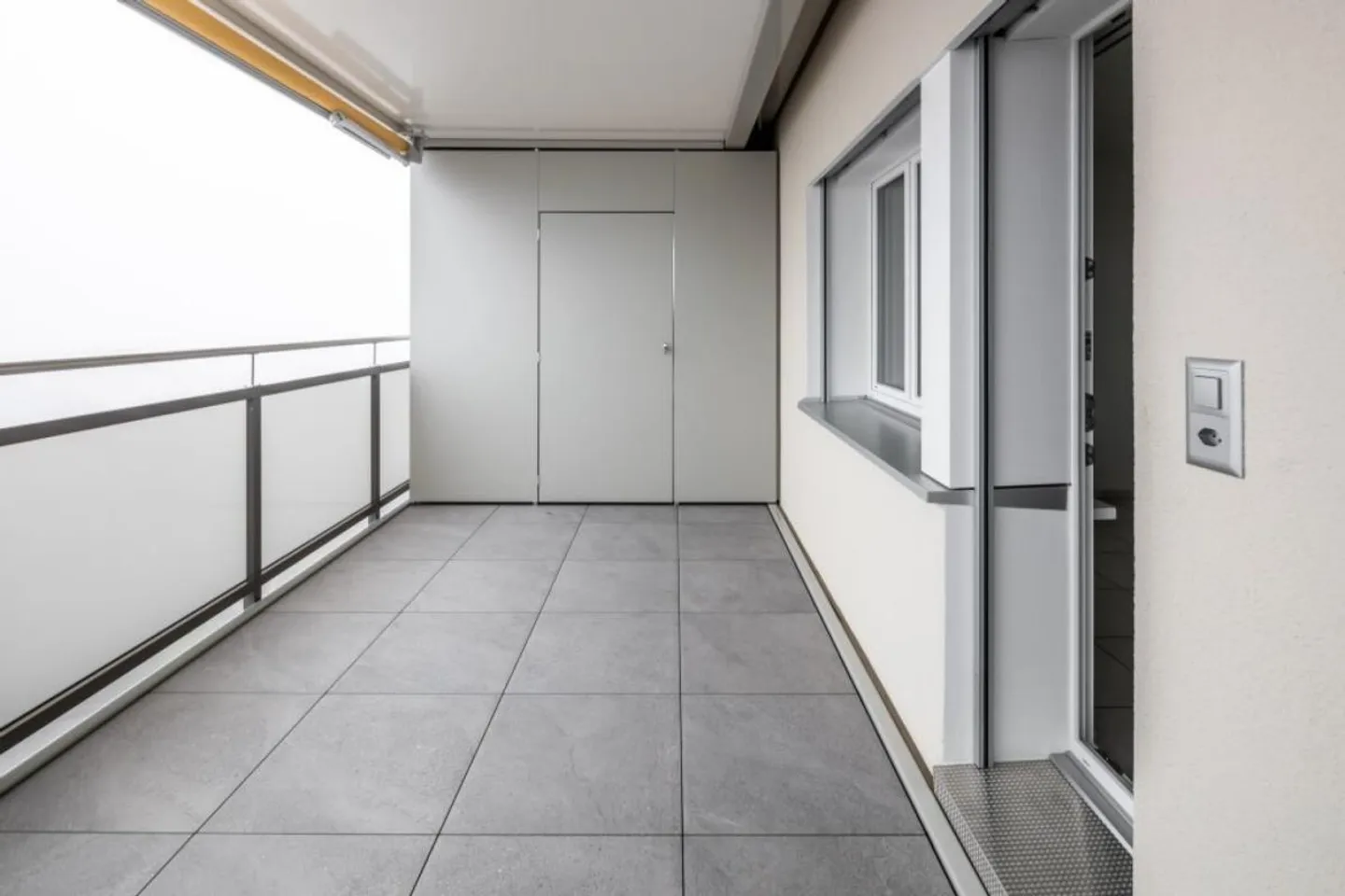 Appartement confortable à côté du zoo - Photo 8 sur 9