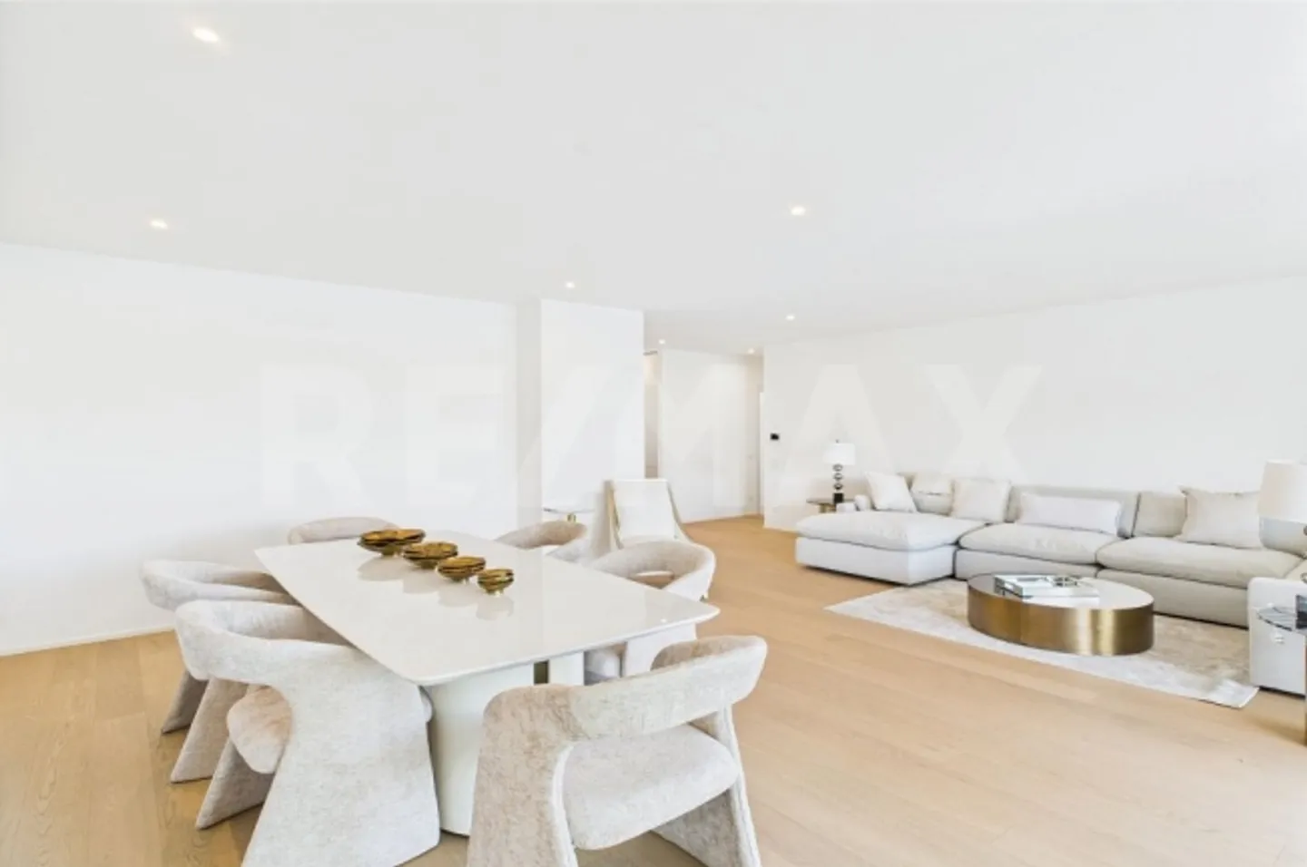 2.5 Room apartment - Photo 5 of 13