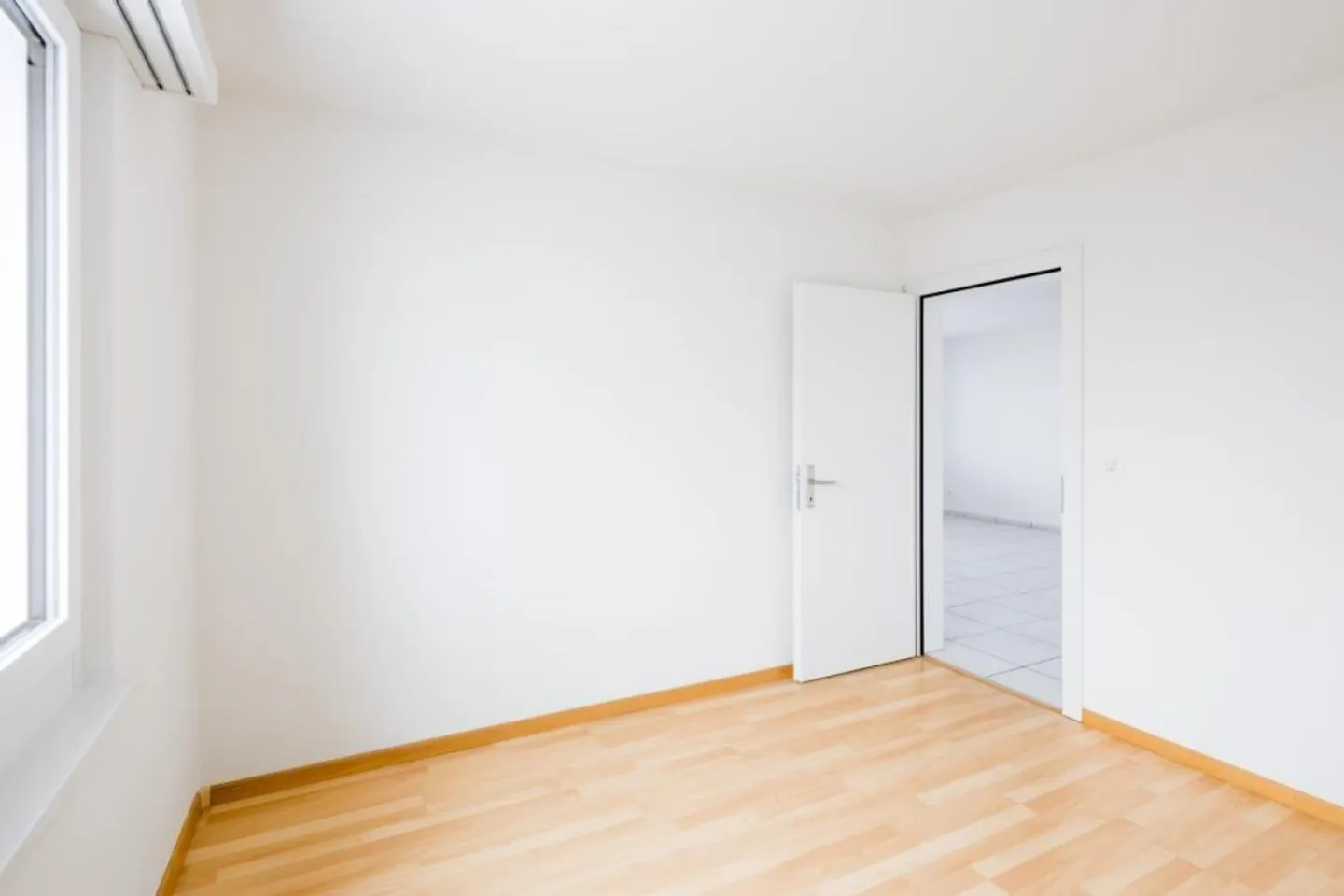 Appartement confortable à côté du zoo - Photo 6 sur 9