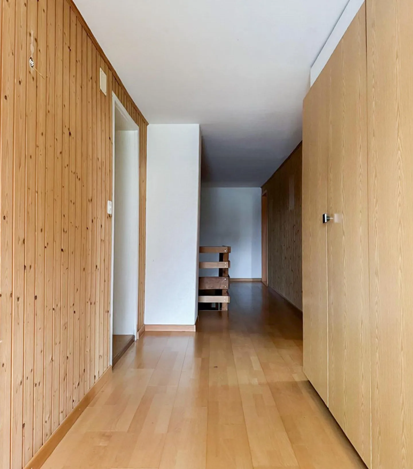 Maison de ferme de 10 pièces à louer ! - Photo 8 sur 19