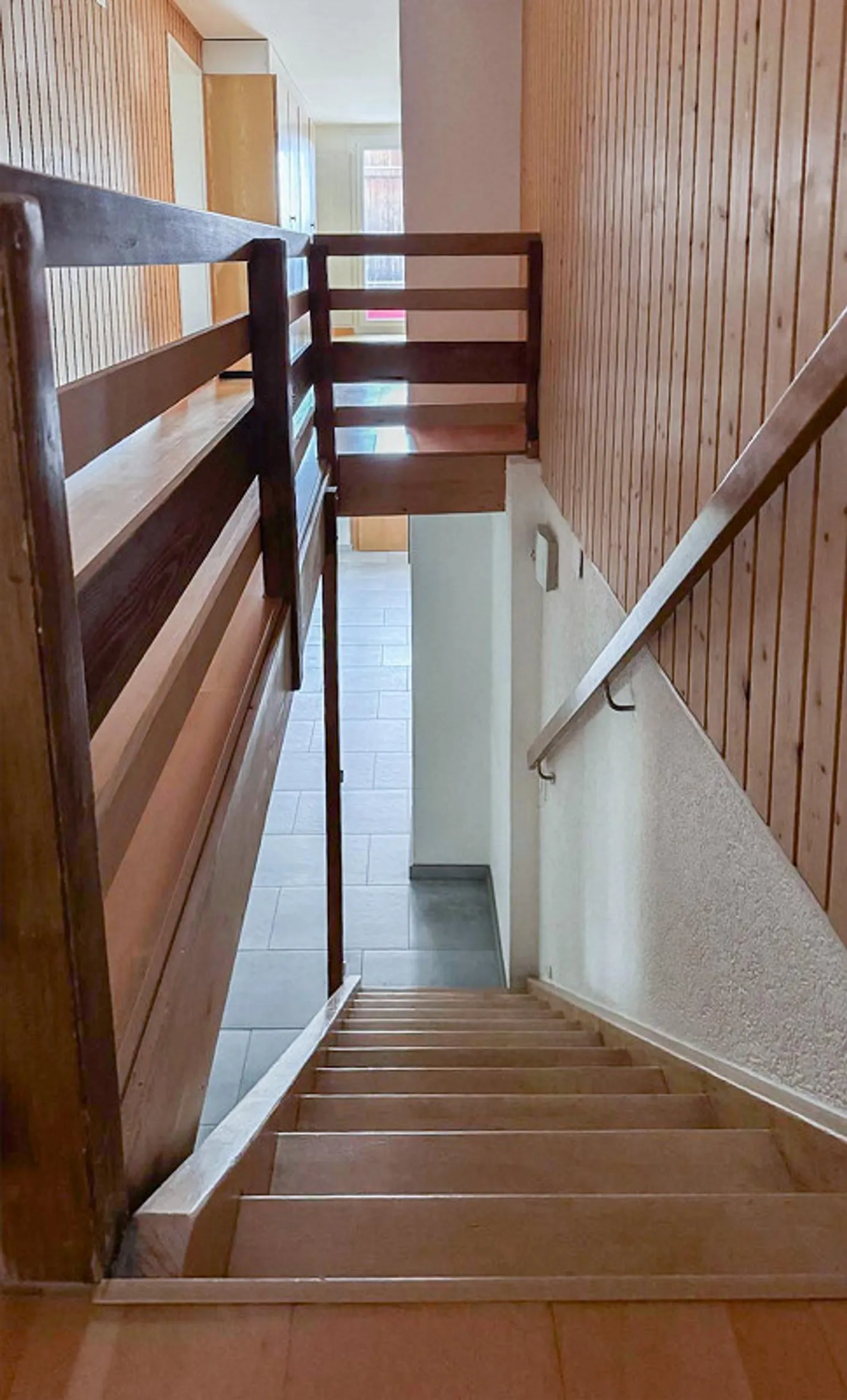 Maison de ferme de 10 pièces à louer ! - Photo 9 sur 19