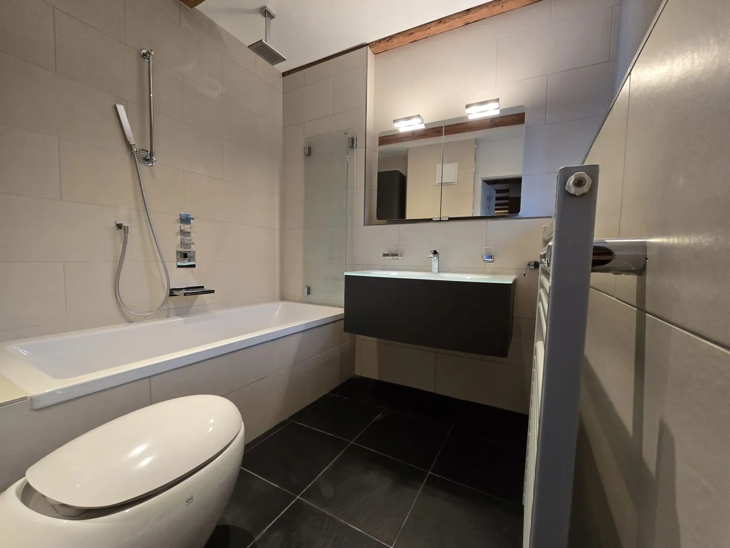 Charming and Characterful Detached House - Photo 24 of 30