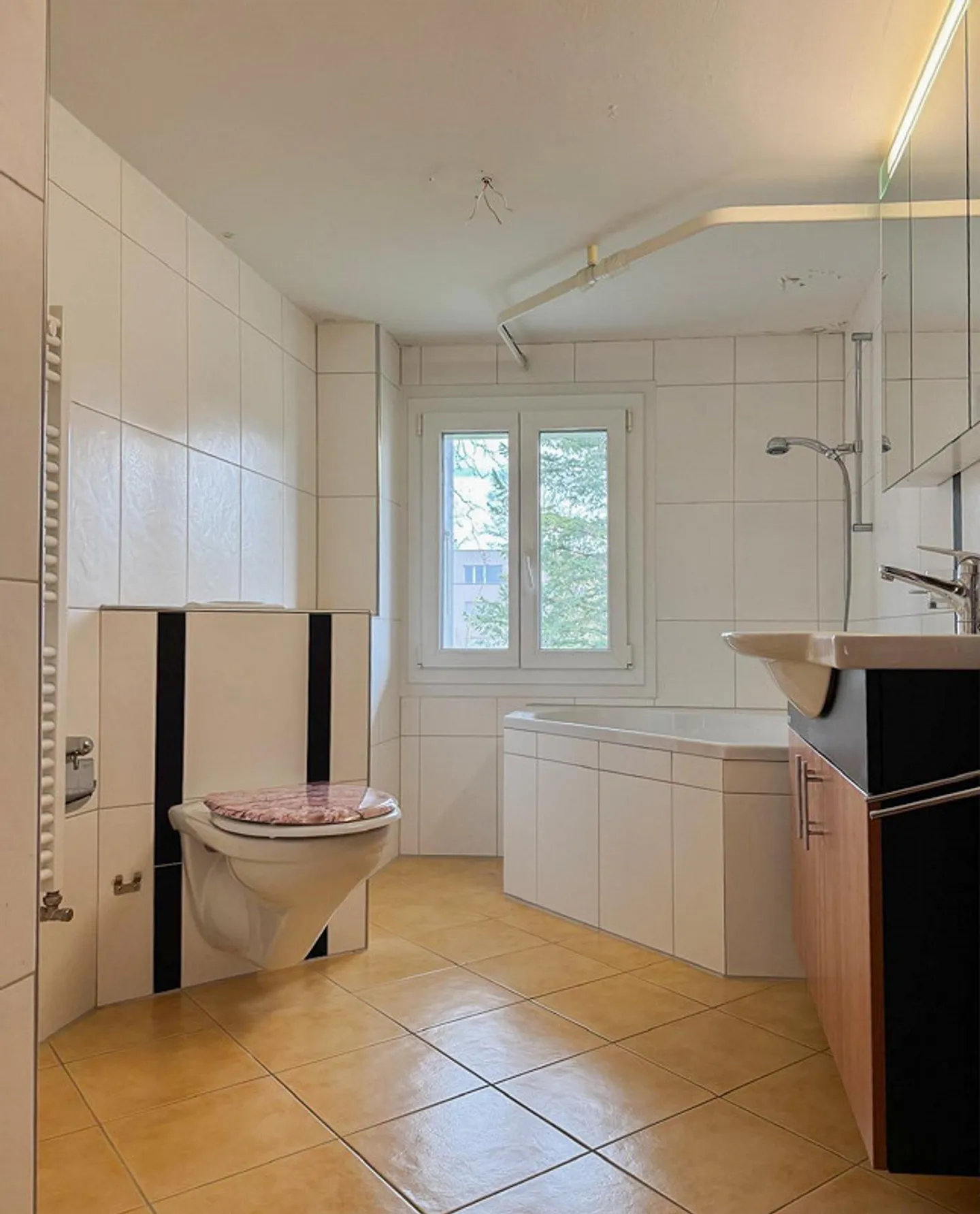 Maison de ferme de 10 pièces à louer ! - Photo 10 sur 19