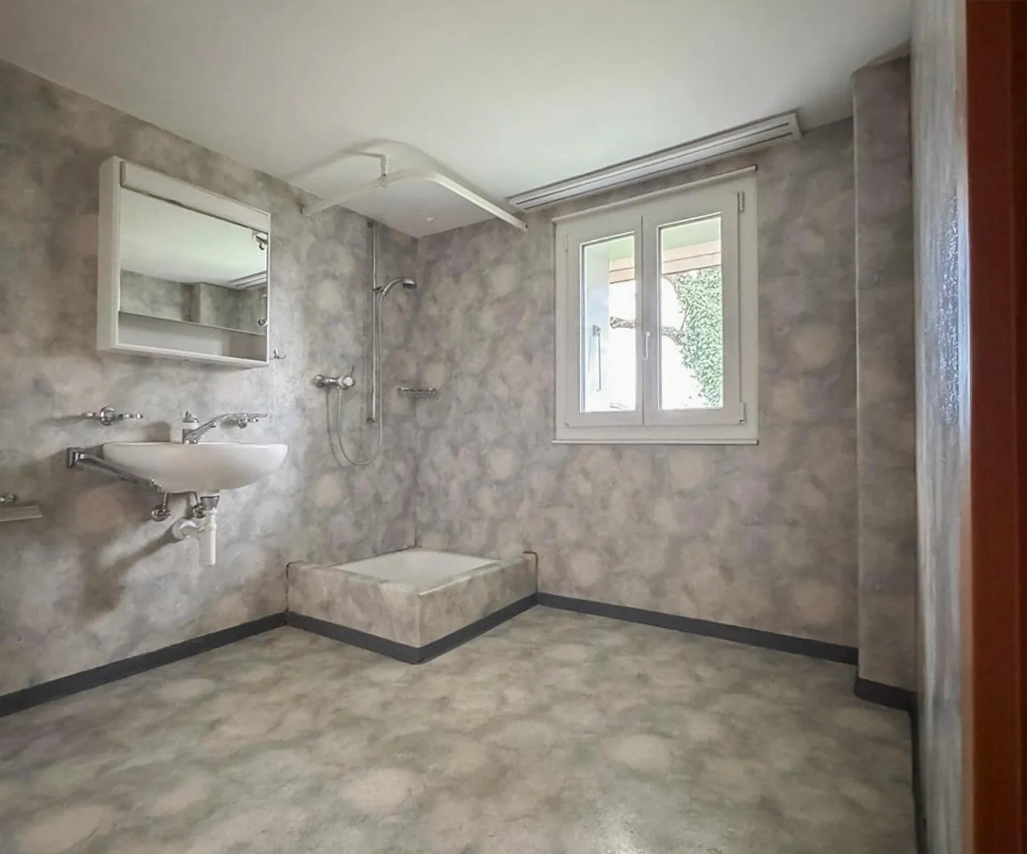 Maison de ferme de 10 pièces à louer ! - Photo 12 sur 19