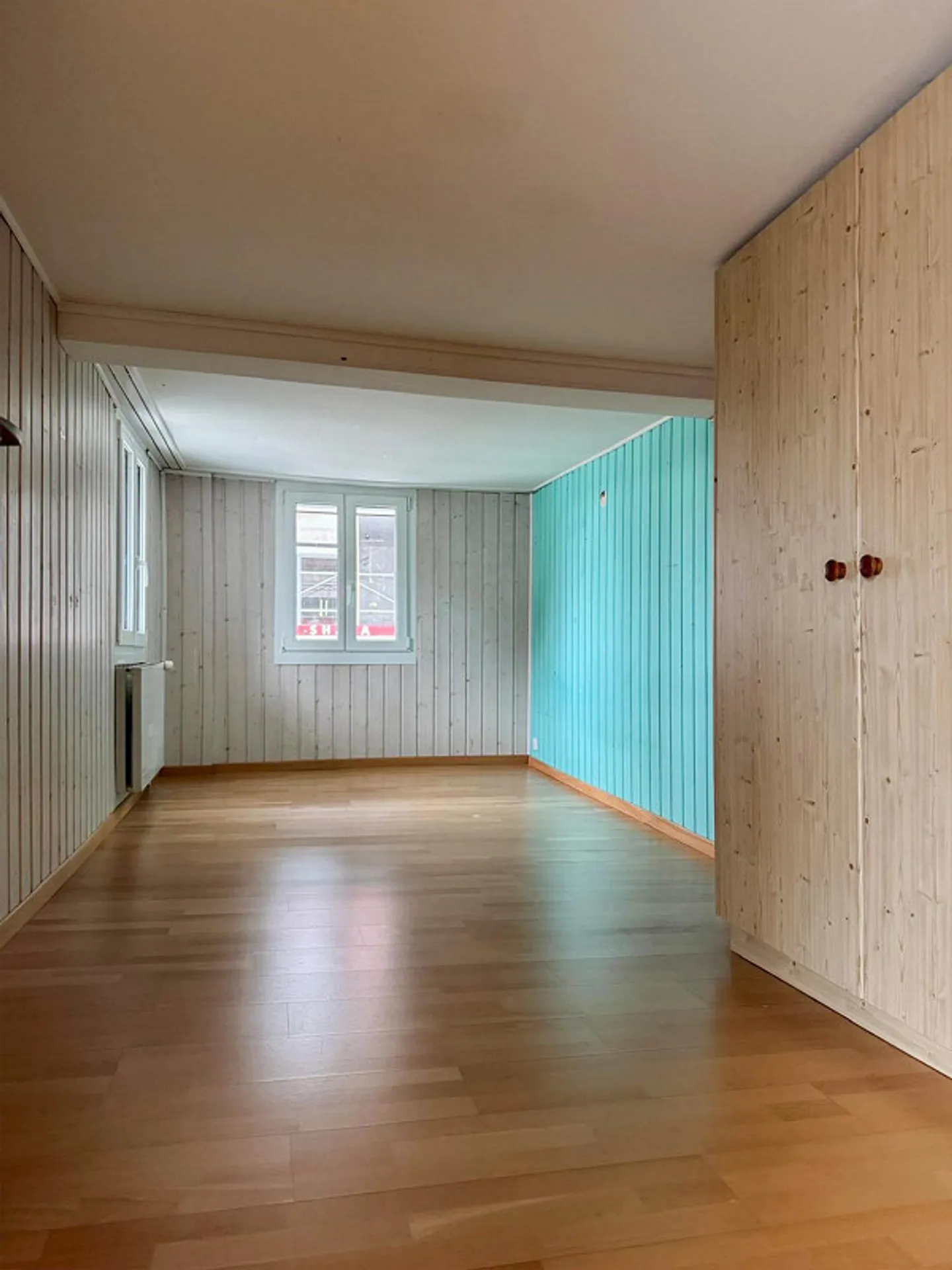 Maison de ferme de 10 pièces à louer ! - Photo 14 sur 19