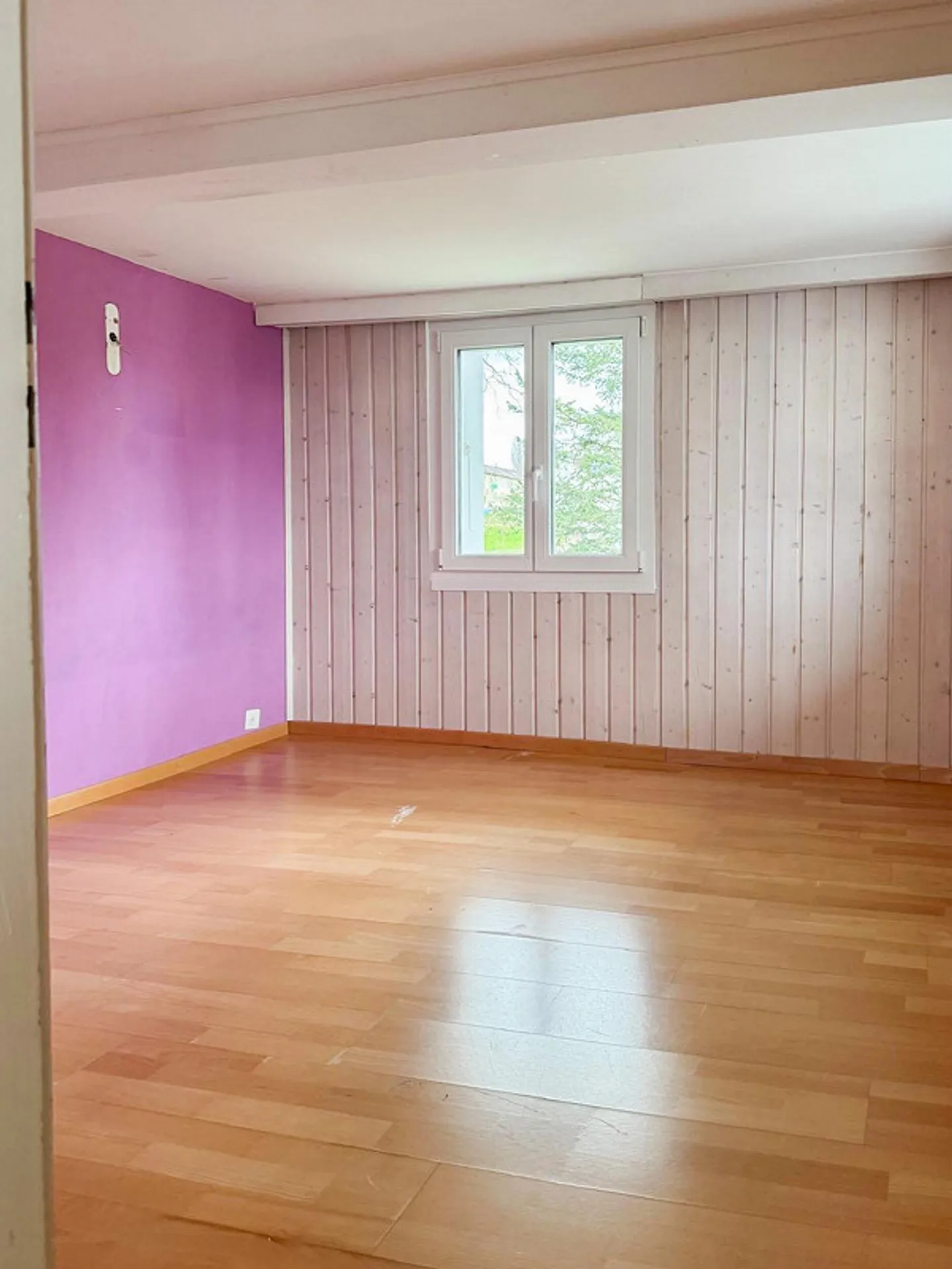 Maison de ferme de 10 pièces à louer ! - Photo 16 sur 19