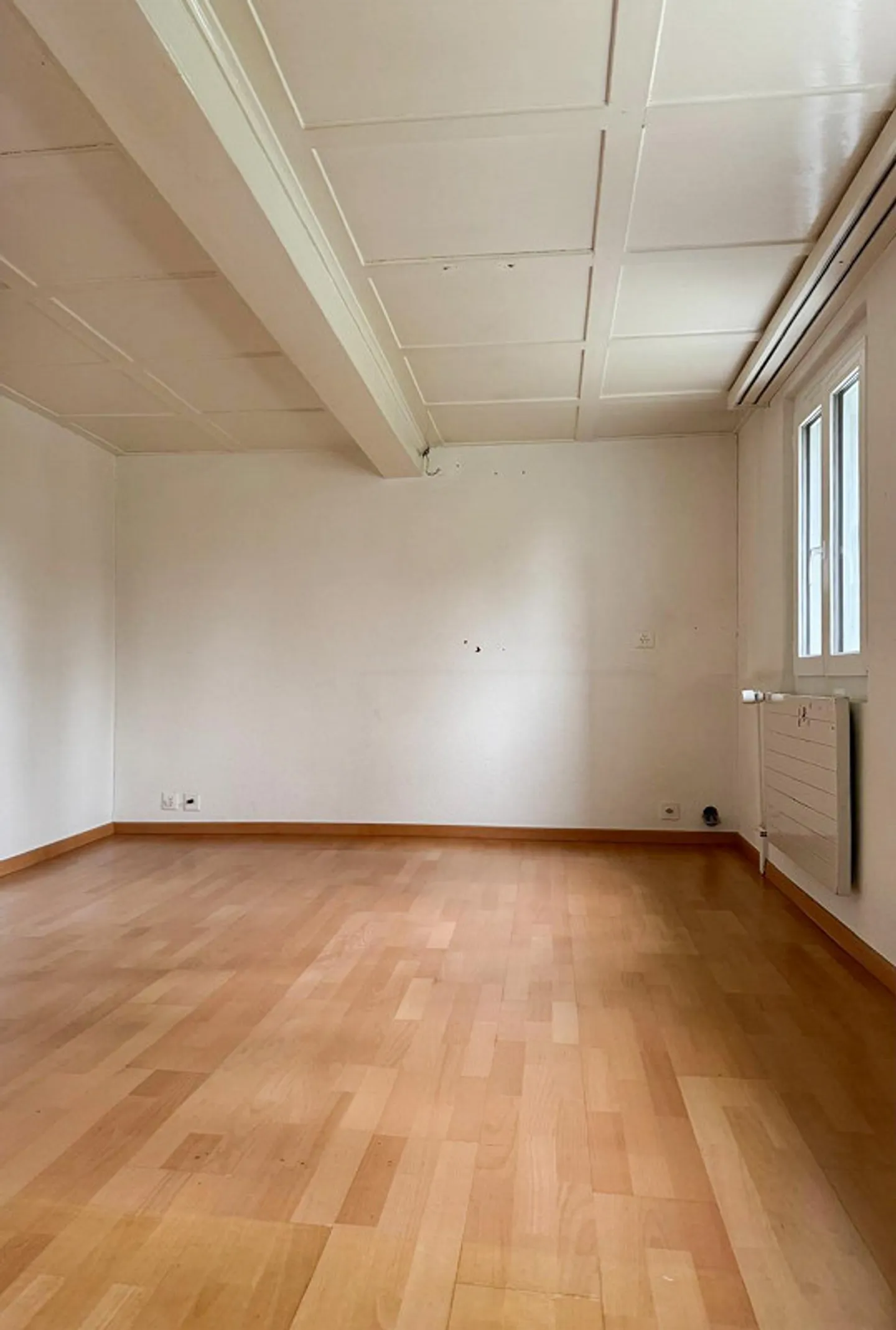 Maison de ferme de 10 pièces à louer ! - Photo 17 sur 19