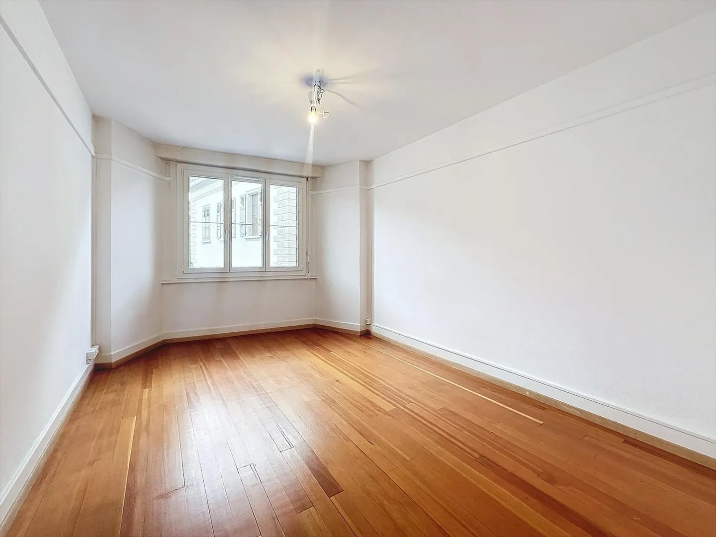 Wohnung mieten - Foto 1 von 5