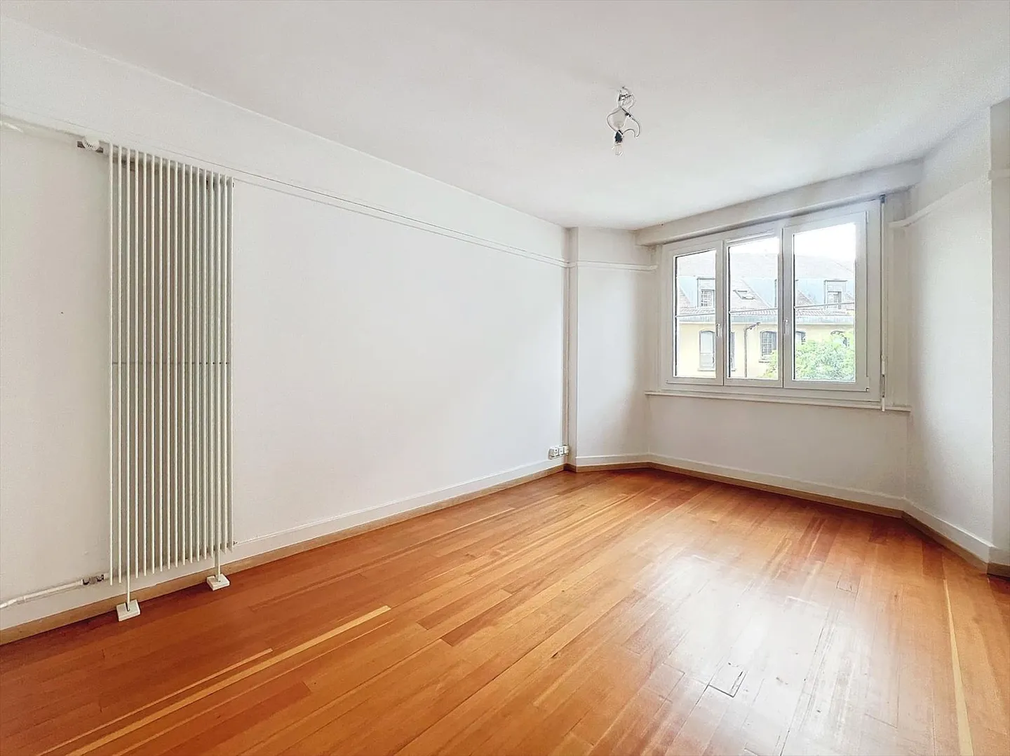 Wohnung mieten - Foto 2 von 5